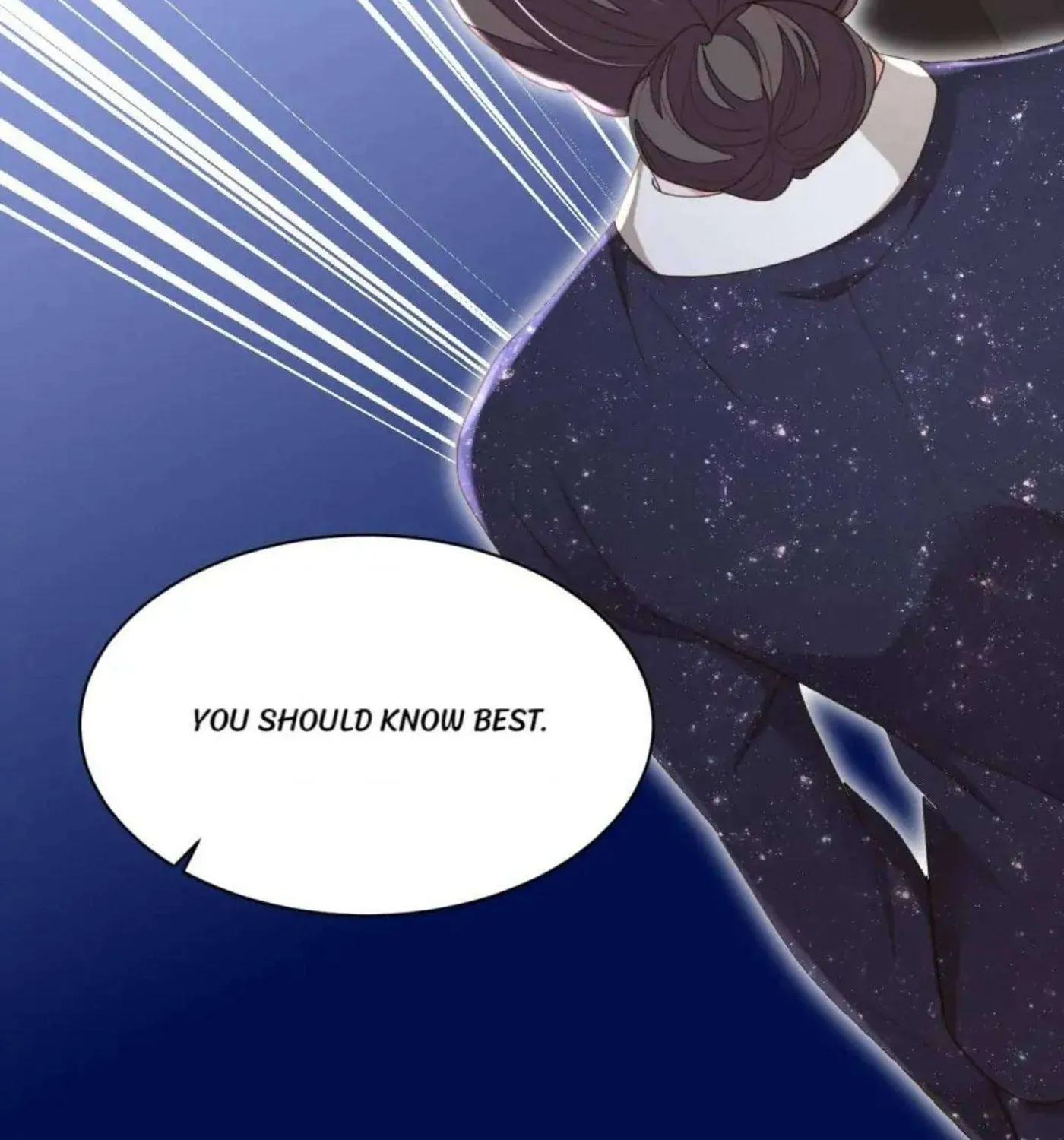 Read The Devil Whispered in My Ear chapter 172 image 65 on Lezhin