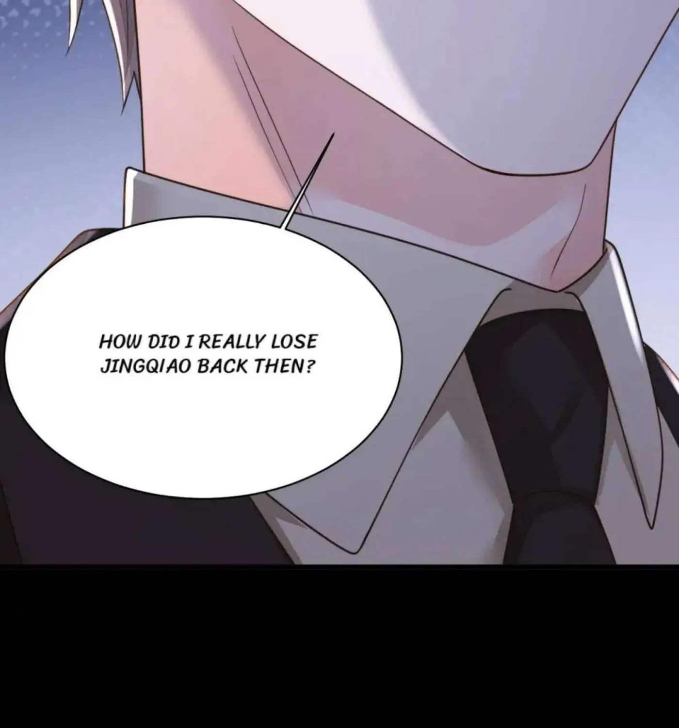 Read The Devil Whispered in My Ear chapter 172 image 67 on Lezhin