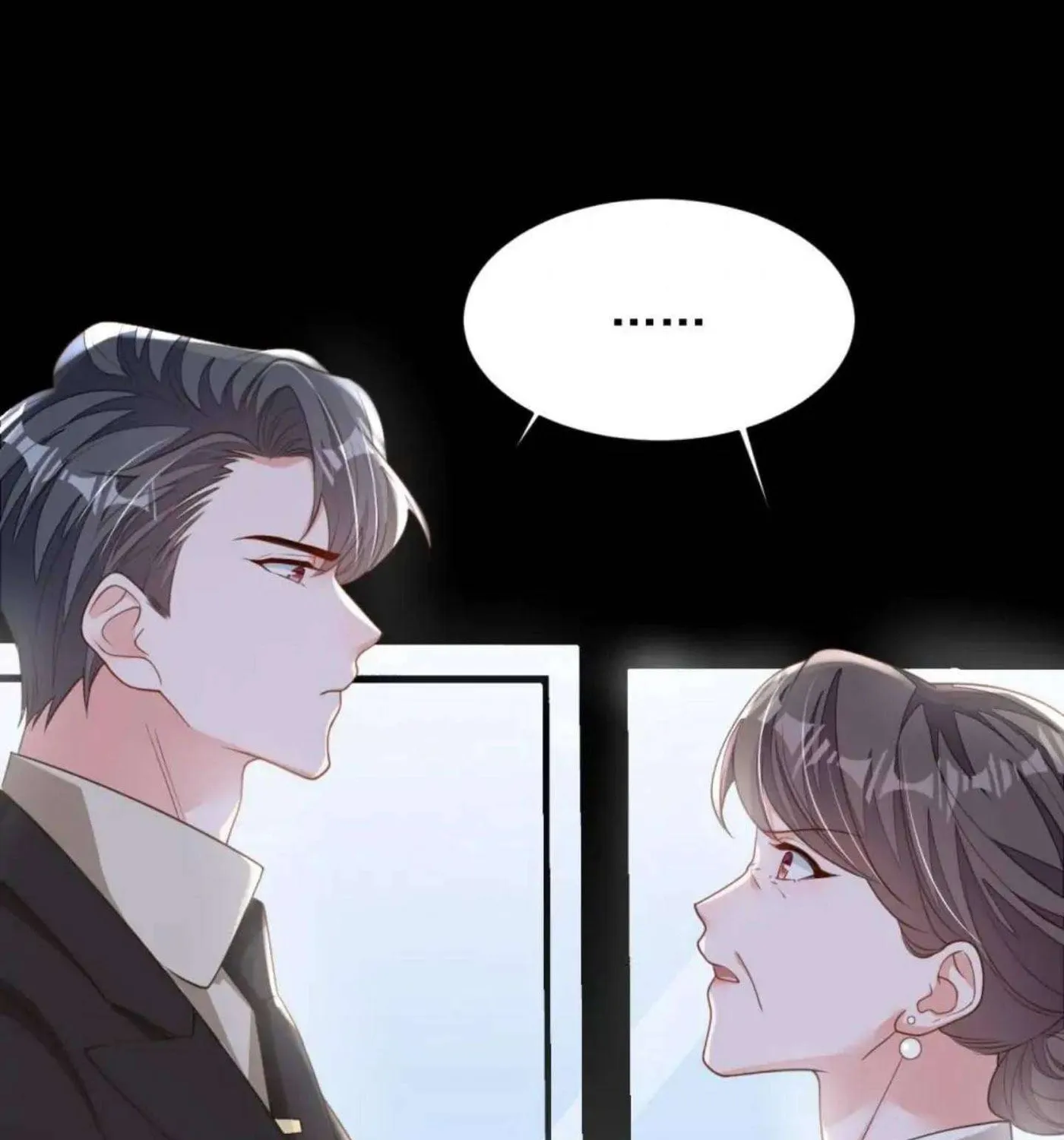 Read The Devil Whispered in My Ear chapter 172 image 68 on Lezhin