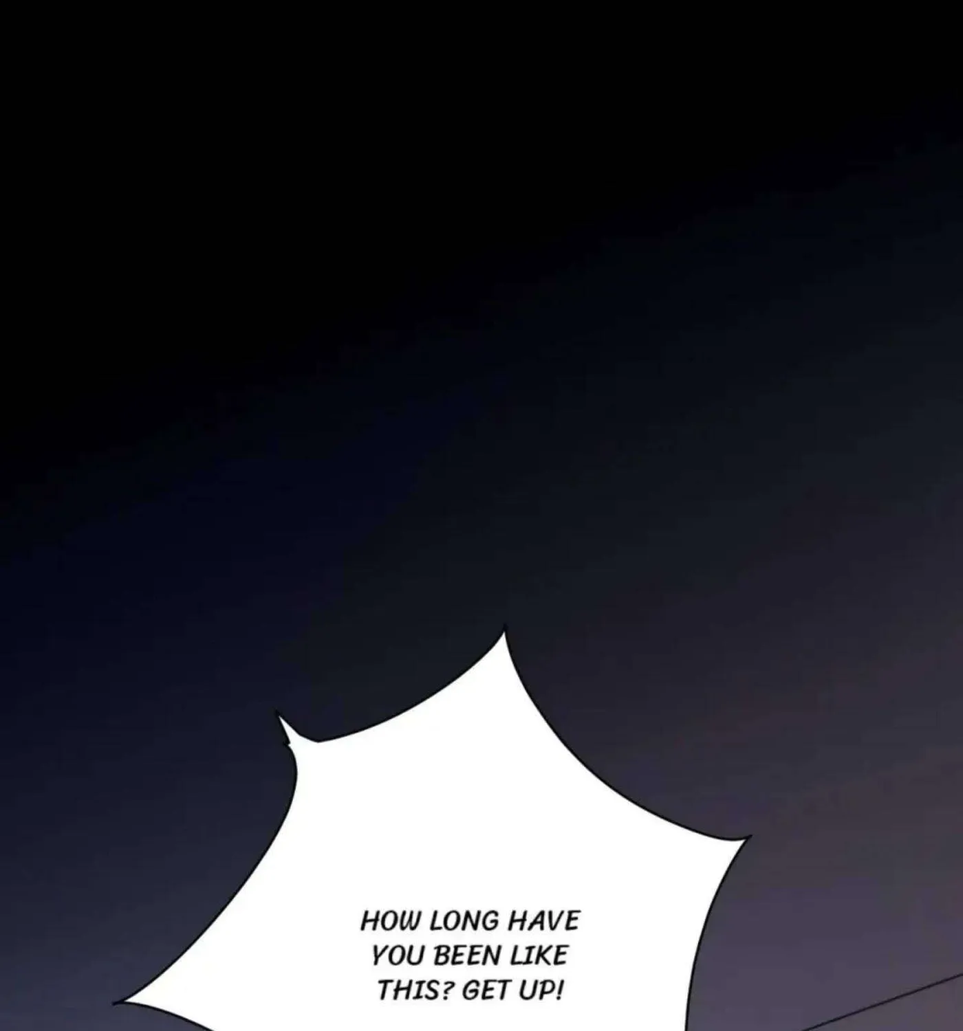 Read The Devil Whispered in My Ear chapter 172 image 7 on Lezhin