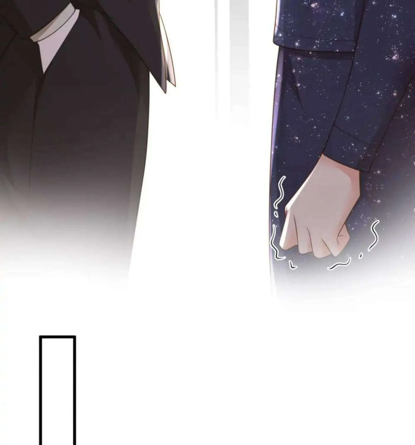 Read The Devil Whispered in My Ear chapter 172 image 70 on Lezhin