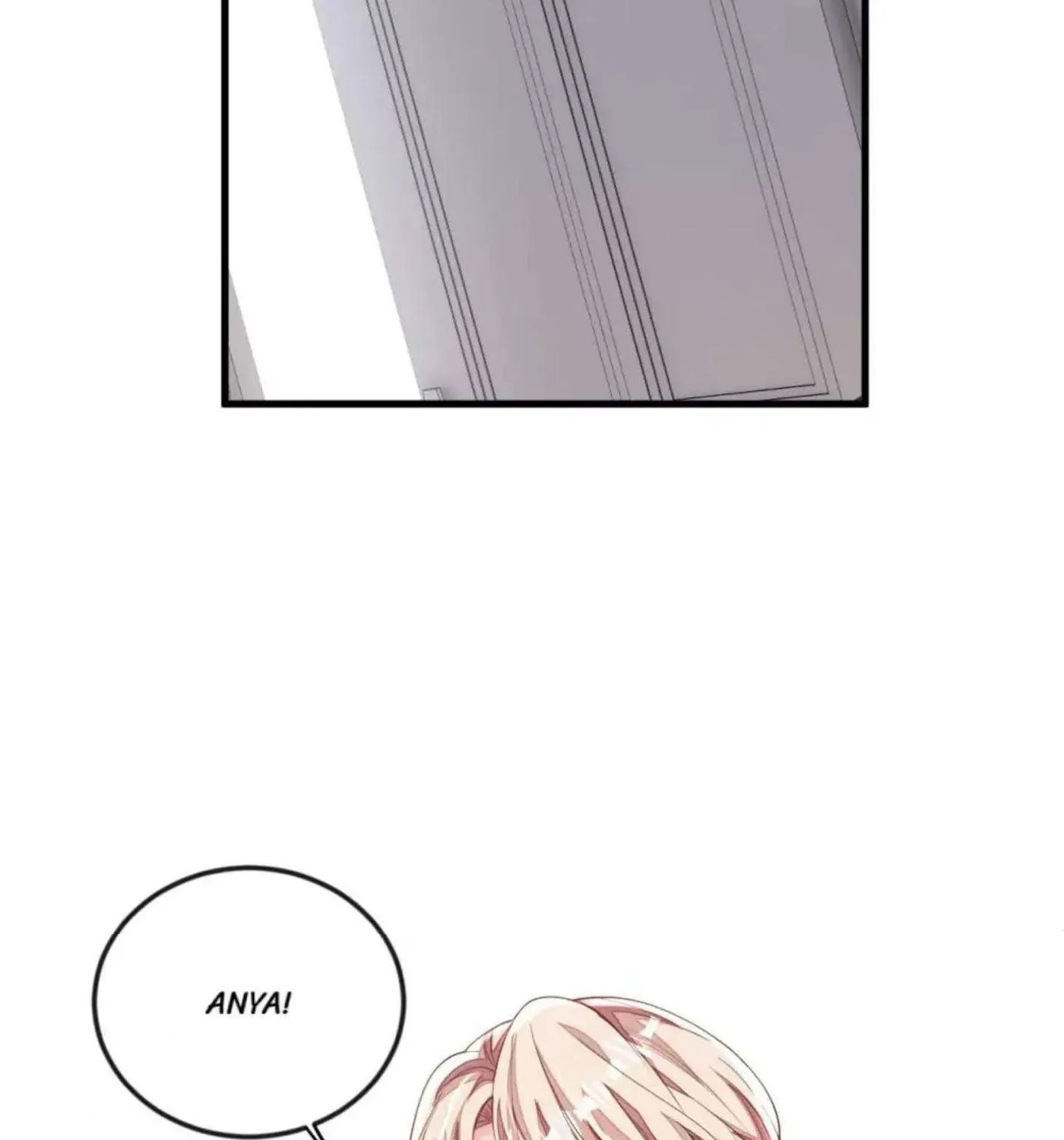 Read The Devil Whispered in My Ear chapter 173 image 1 on Lezhin