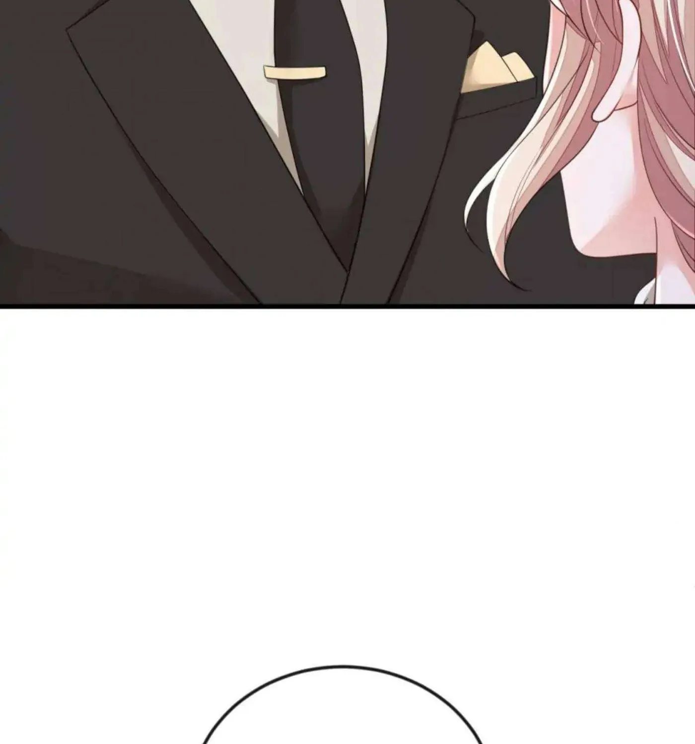 Read The Devil Whispered in My Ear chapter 173 image 11 on Lezhin