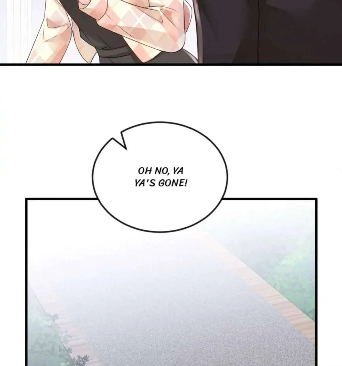 Read The Devil Whispered in My Ear chapter 173 image 13 on Lezhin