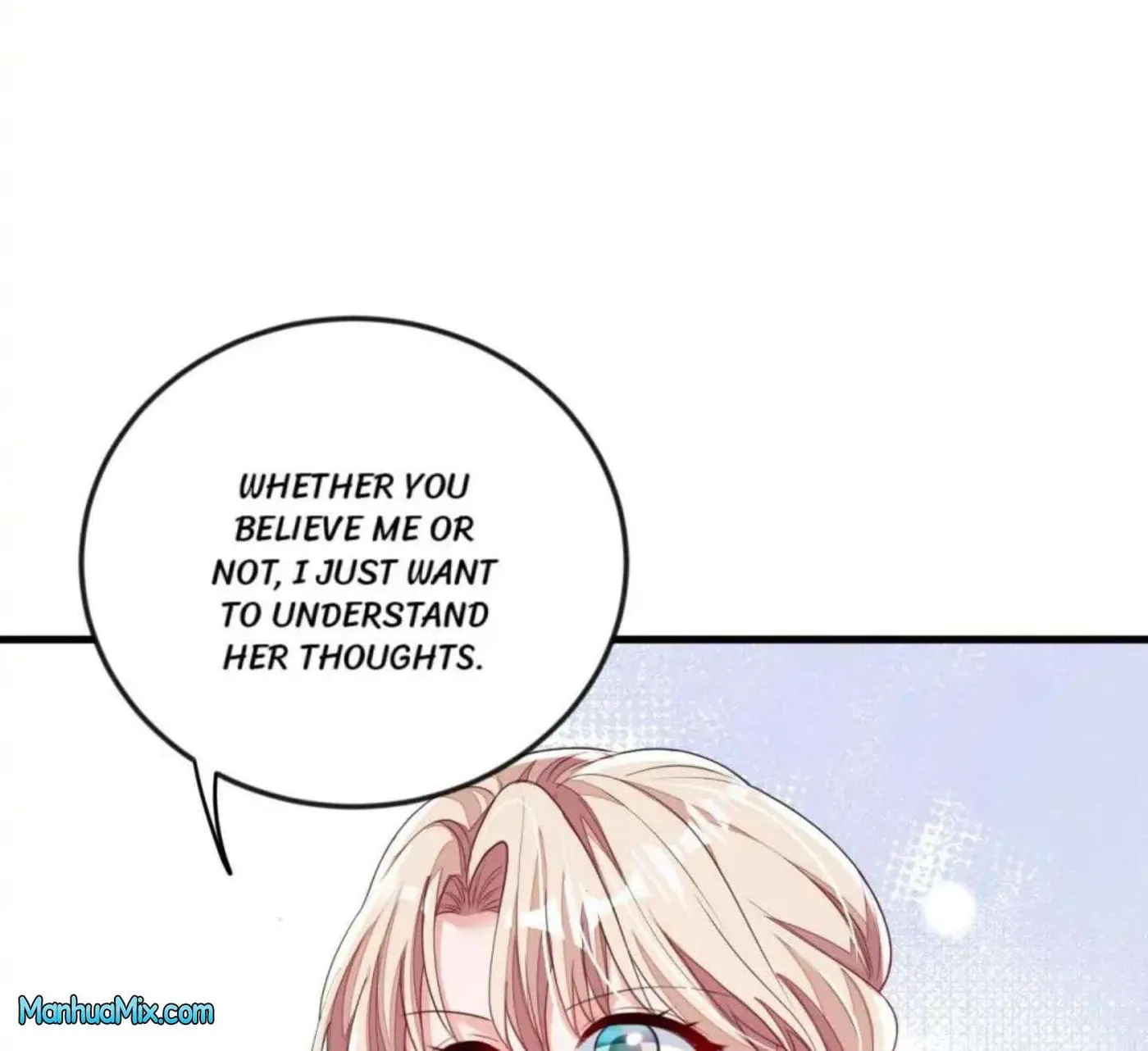 Read The Devil Whispered in My Ear chapter 173 image 19 on Lezhin