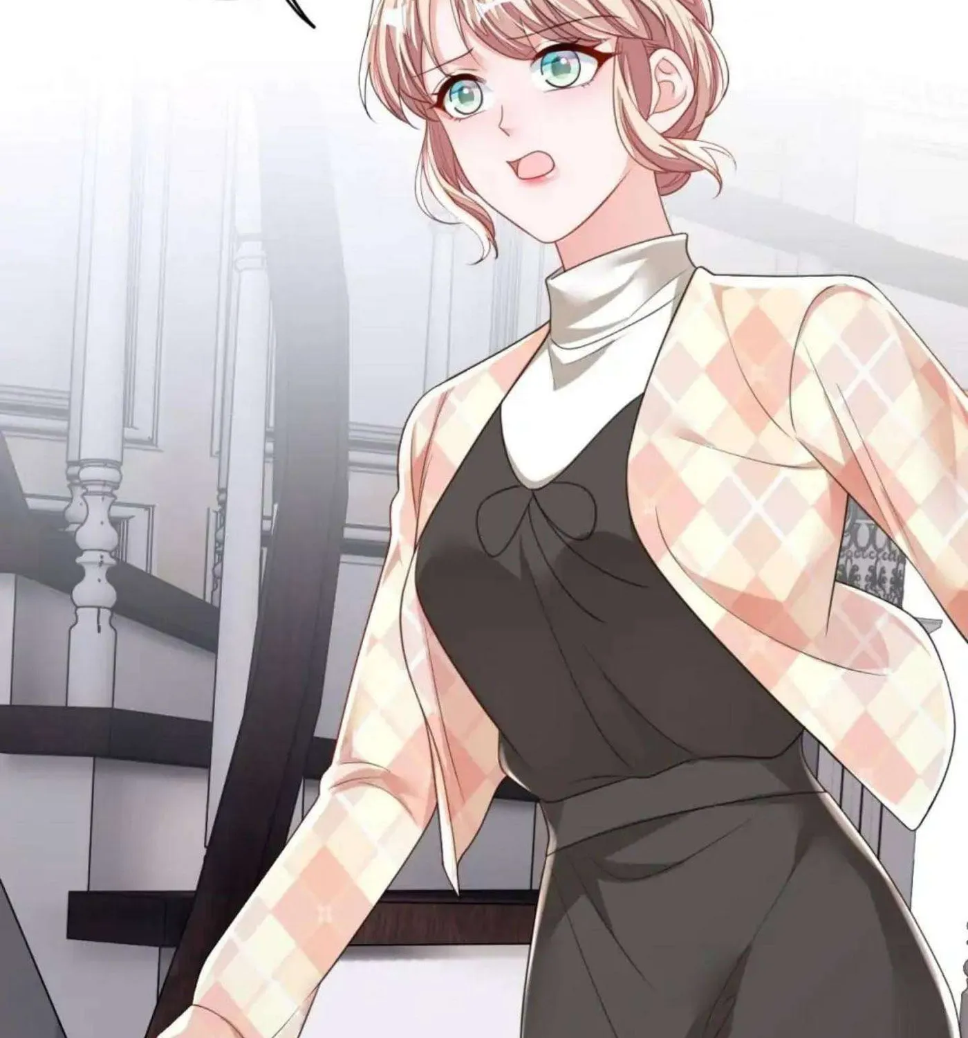 Read The Devil Whispered in My Ear chapter 173 image 2 on Lezhin