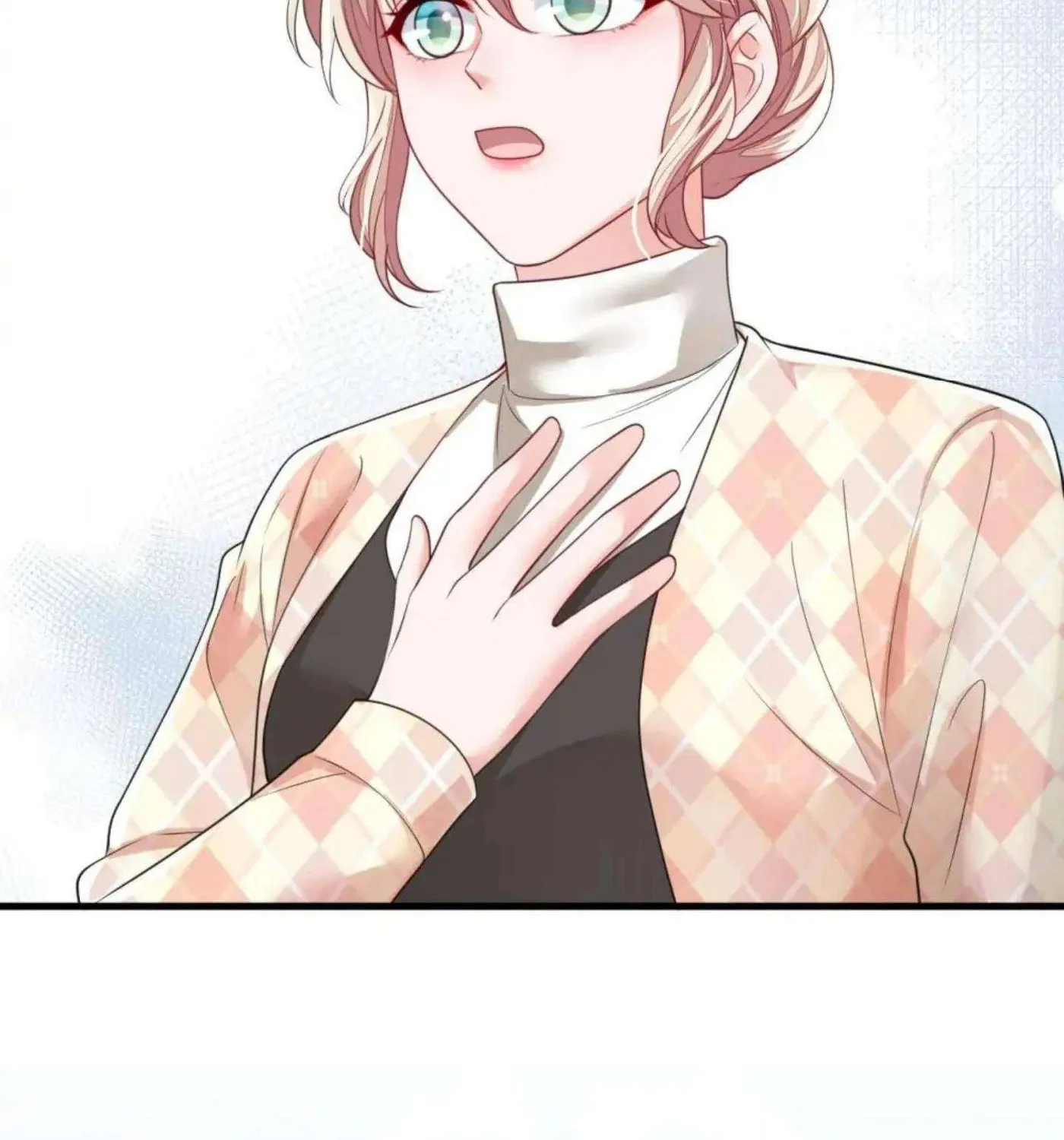 Read The Devil Whispered in My Ear chapter 173 image 20 on Lezhin
