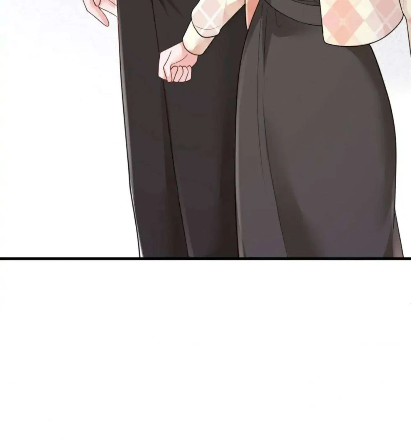 Read The Devil Whispered in My Ear chapter 173 image 23 on Lezhin