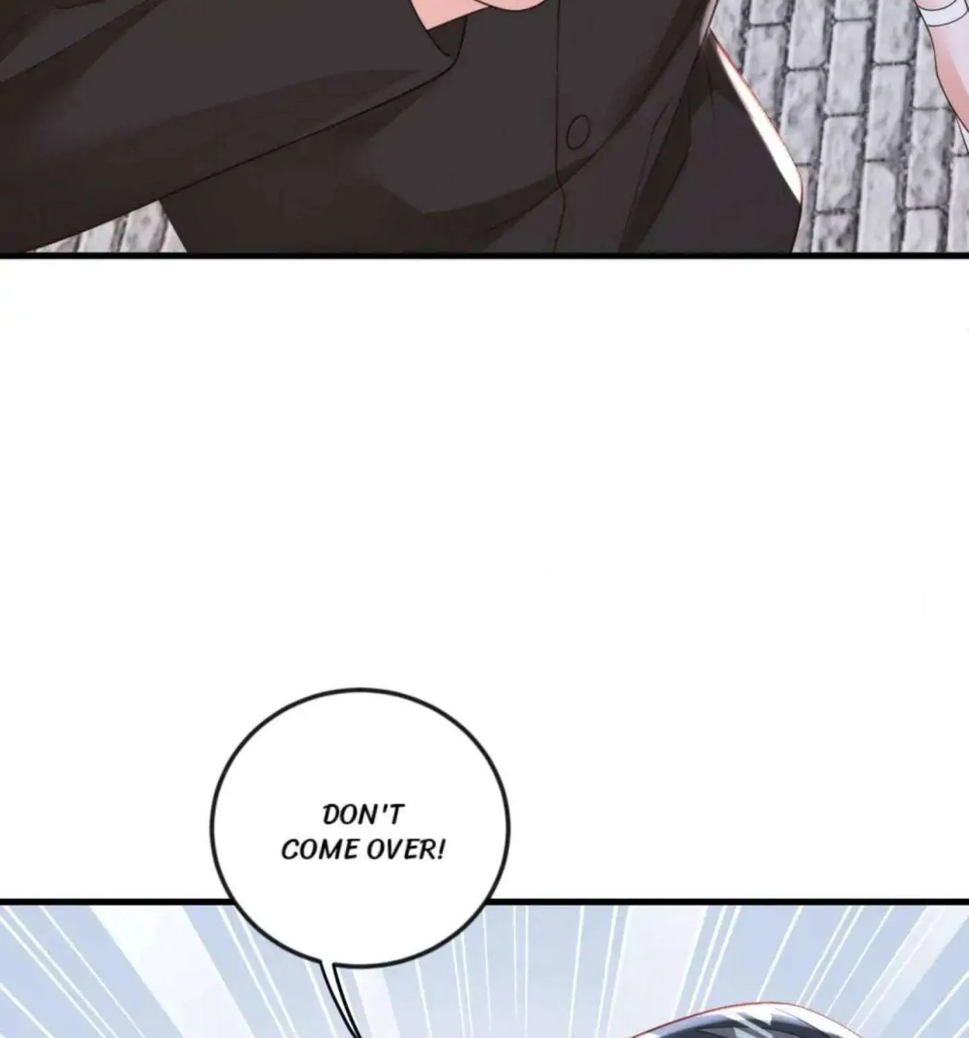 Read The Devil Whispered in My Ear chapter 173 image 27 on Lezhin
