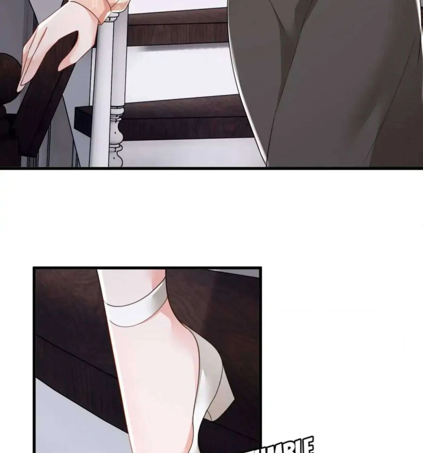 Read The Devil Whispered in My Ear chapter 173 image 3 on Lezhin