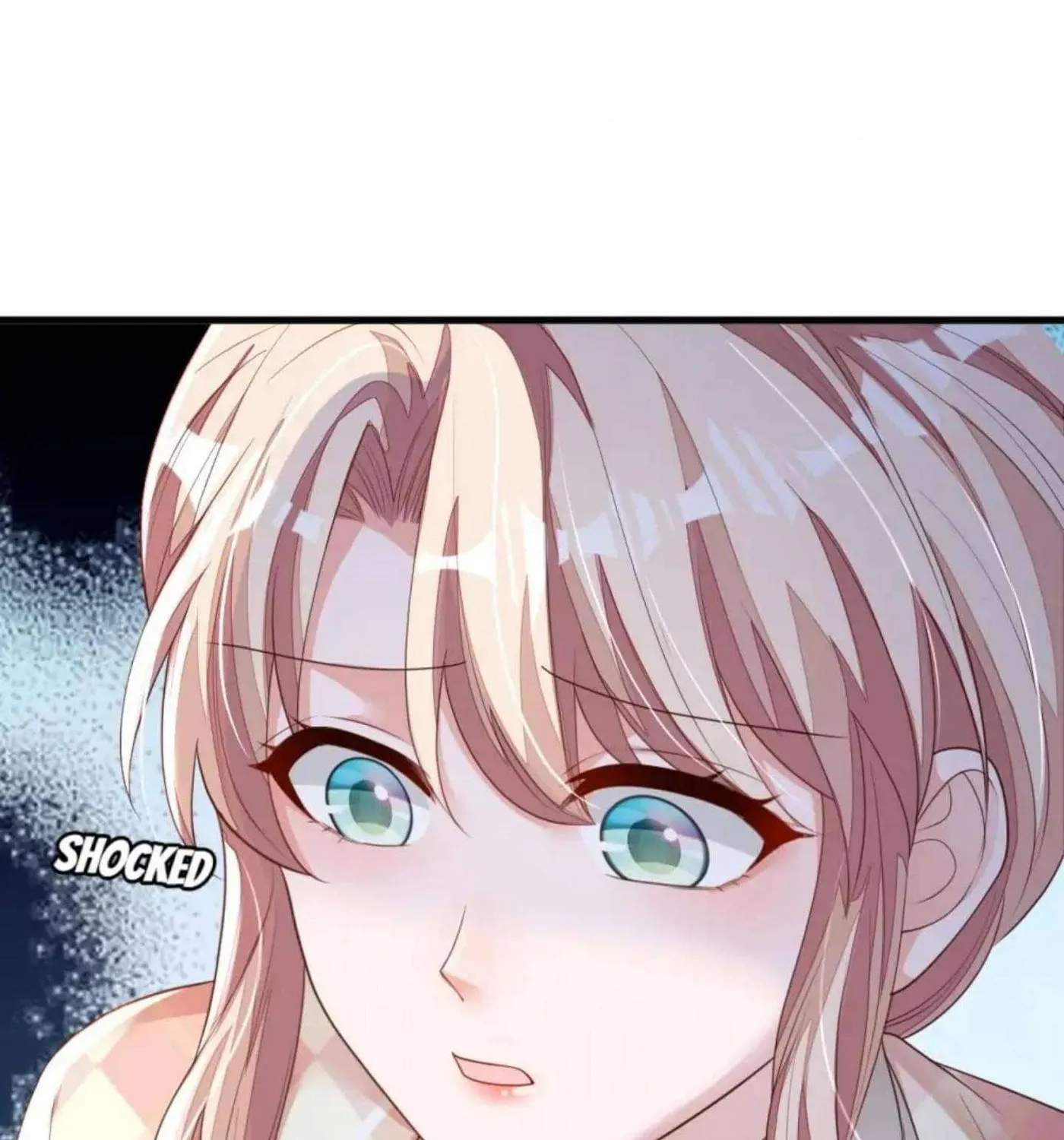 Read The Devil Whispered in My Ear chapter 173 image 31 on Lezhin