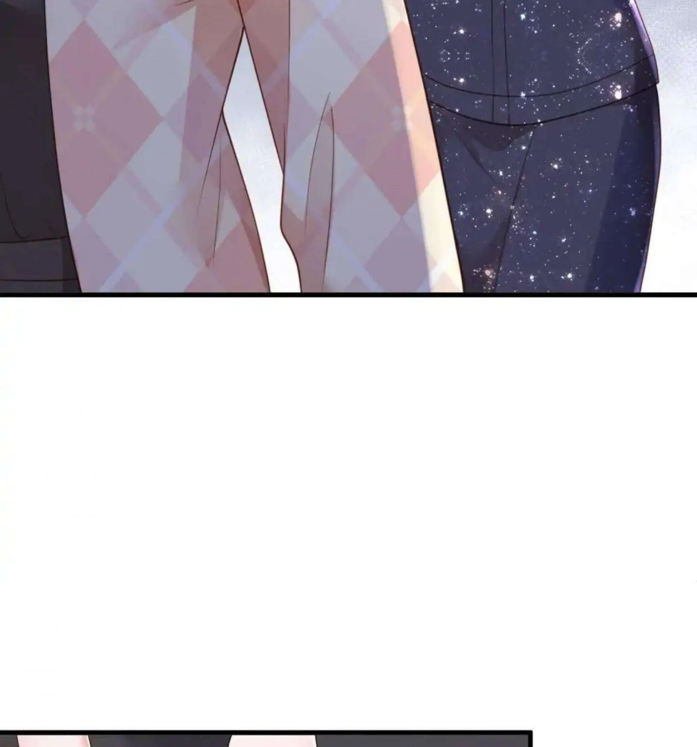 Read The Devil Whispered in My Ear chapter 173 image 35 on Lezhin