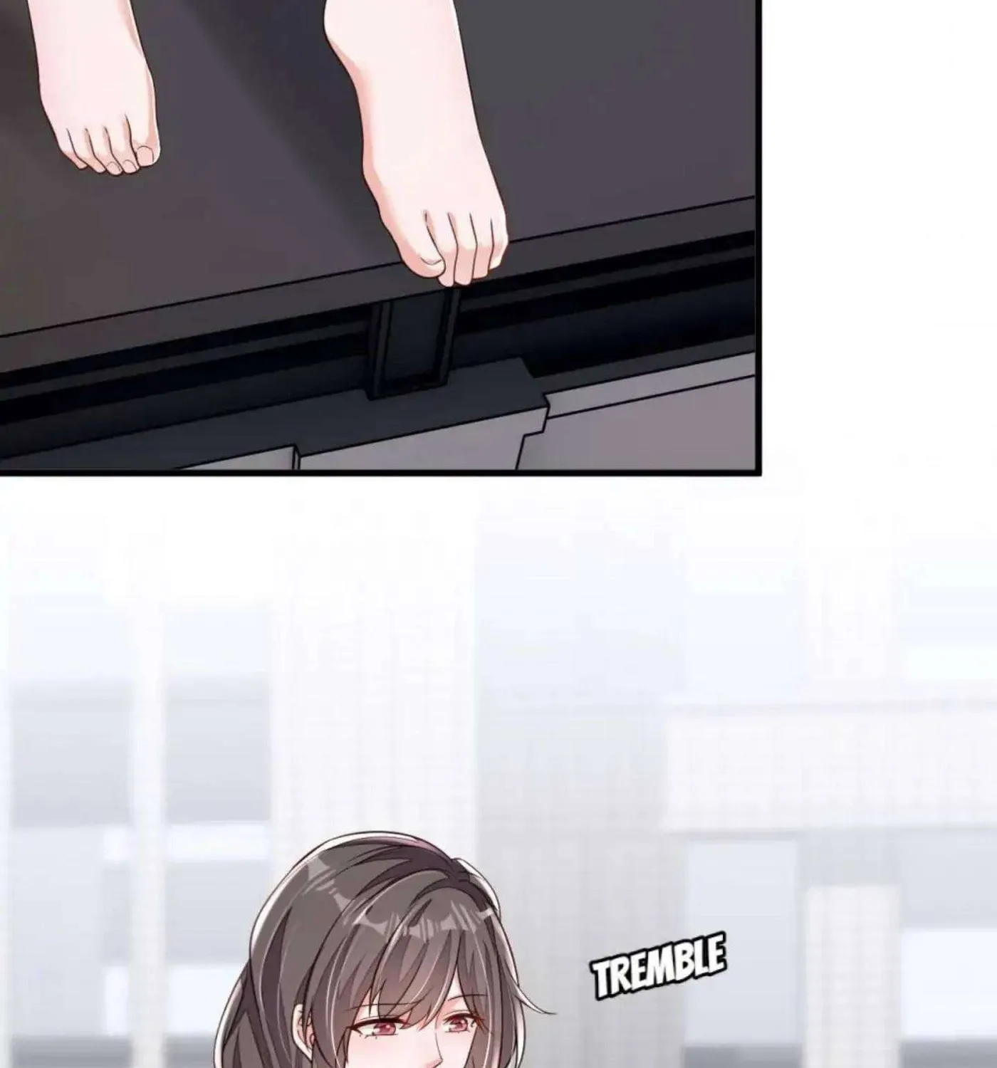Read The Devil Whispered in My Ear chapter 173 image 36 on Lezhin