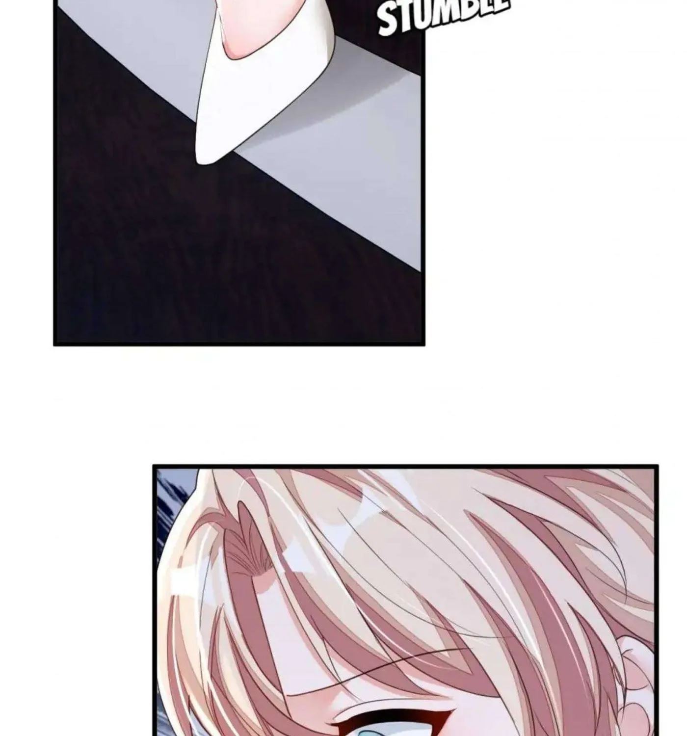 Read The Devil Whispered in My Ear chapter 173 image 4 on Lezhin