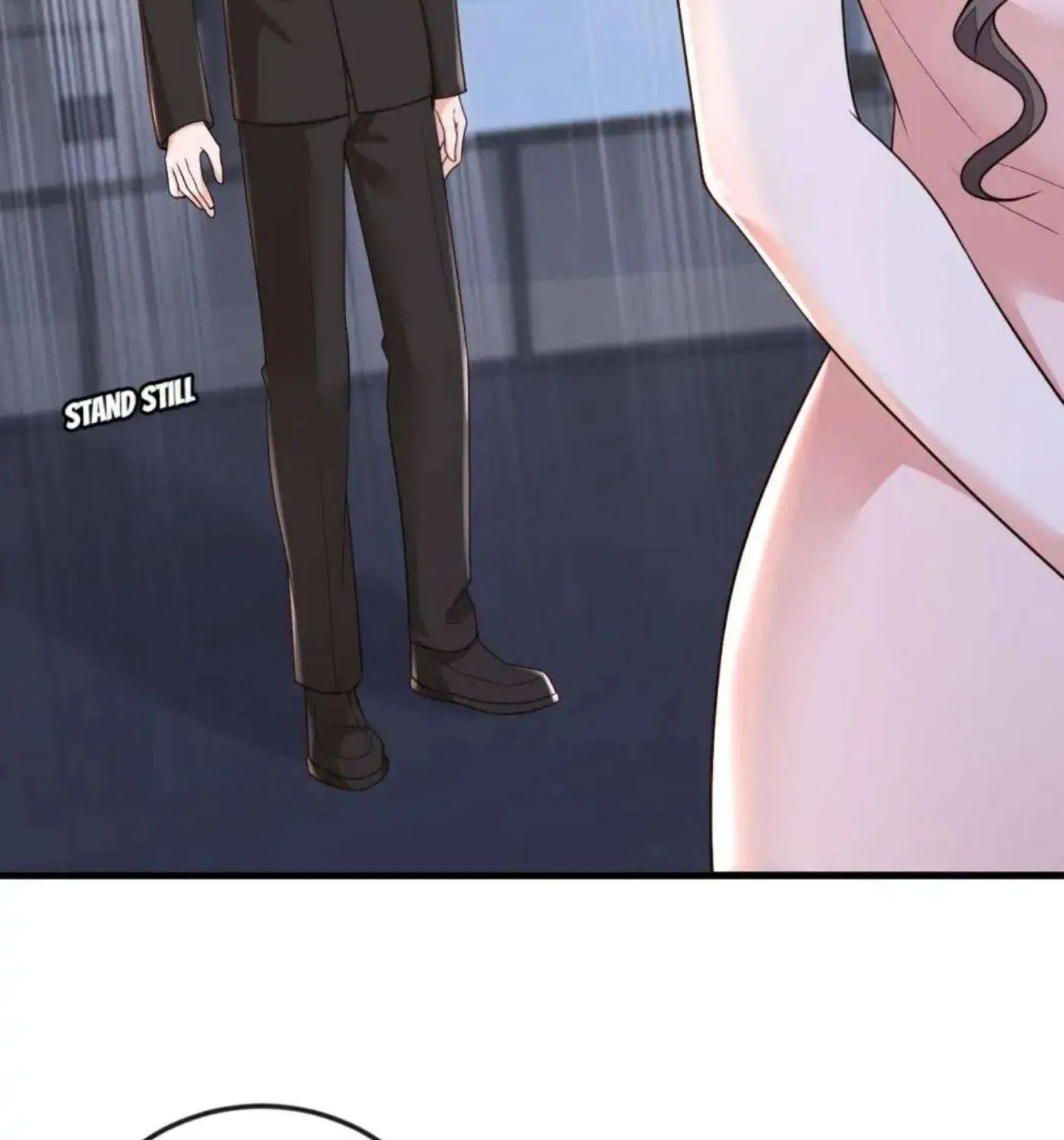 Read The Devil Whispered in My Ear chapter 173 image 41 on Lezhin