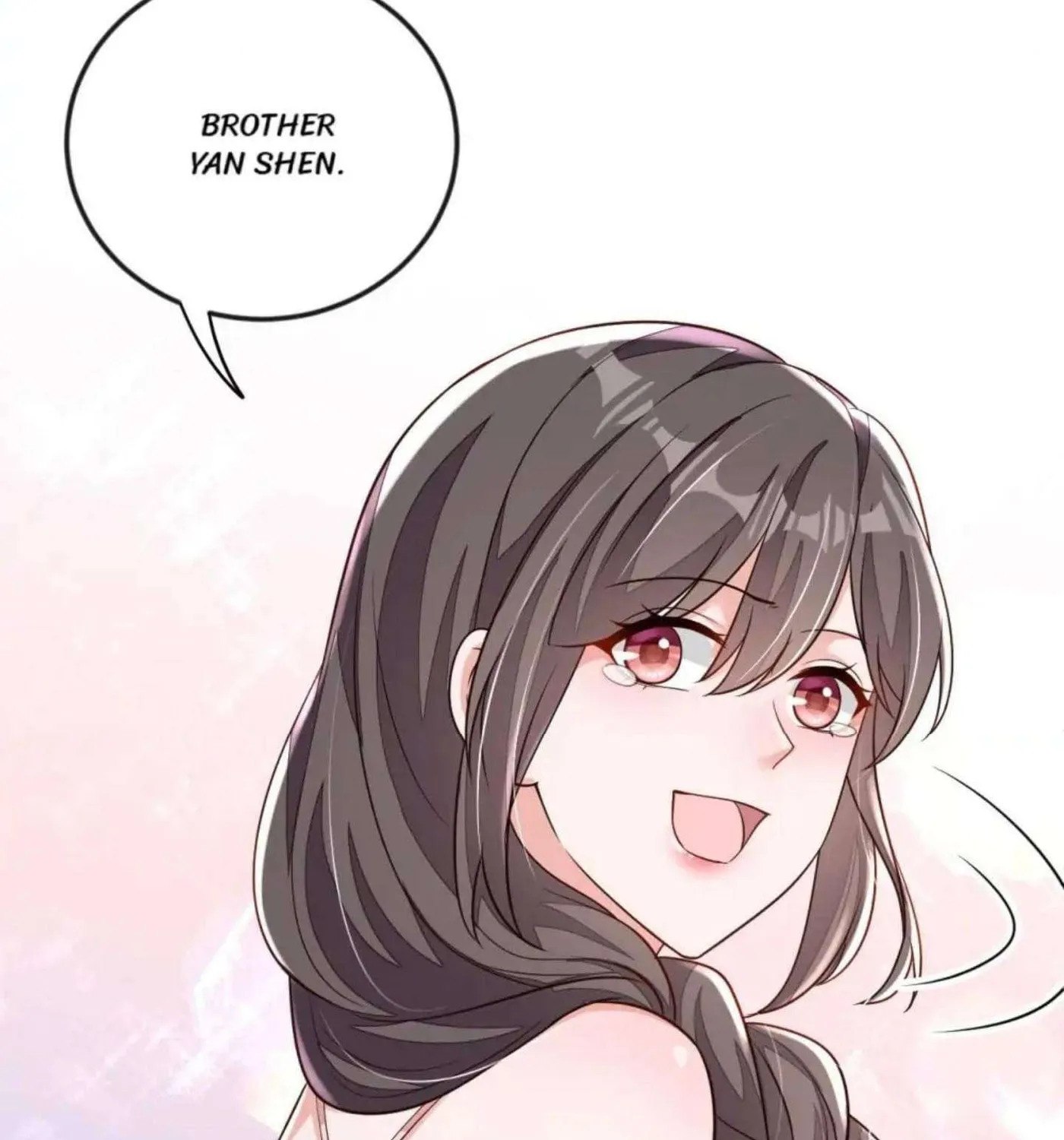 Read The Devil Whispered in My Ear chapter 173 image 42 on Lezhin