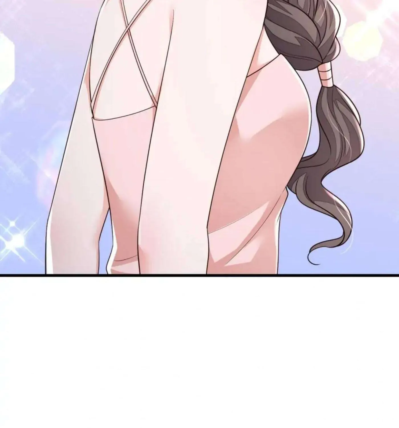 Read The Devil Whispered in My Ear chapter 173 image 43 on Lezhin