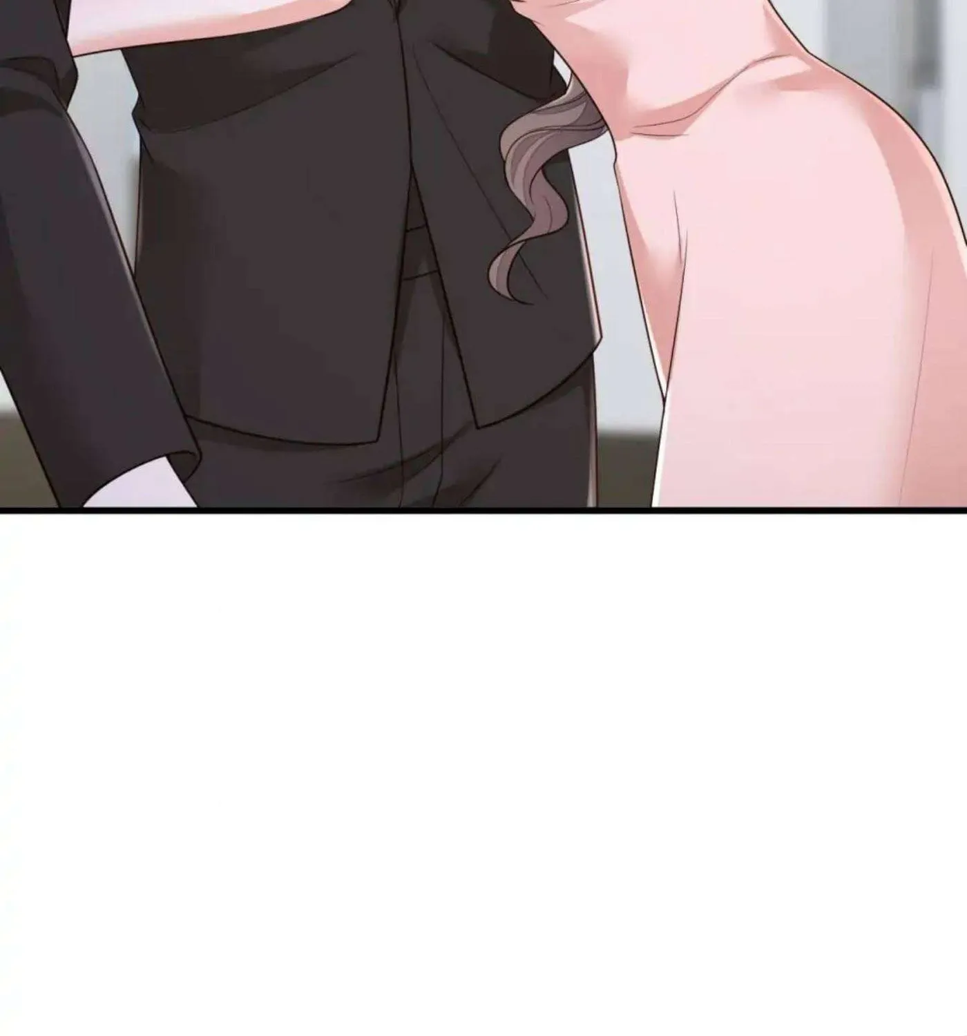 Read The Devil Whispered in My Ear chapter 173 image 45 on Lezhin