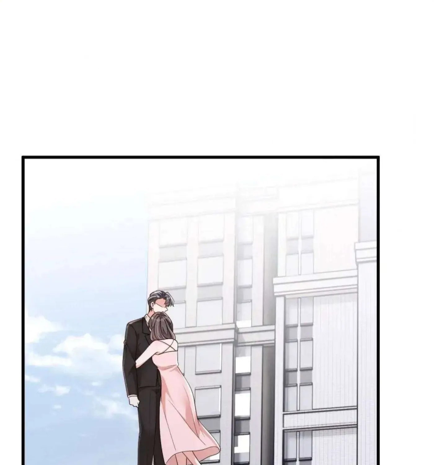 Read The Devil Whispered in My Ear chapter 173 image 46 on Lezhin