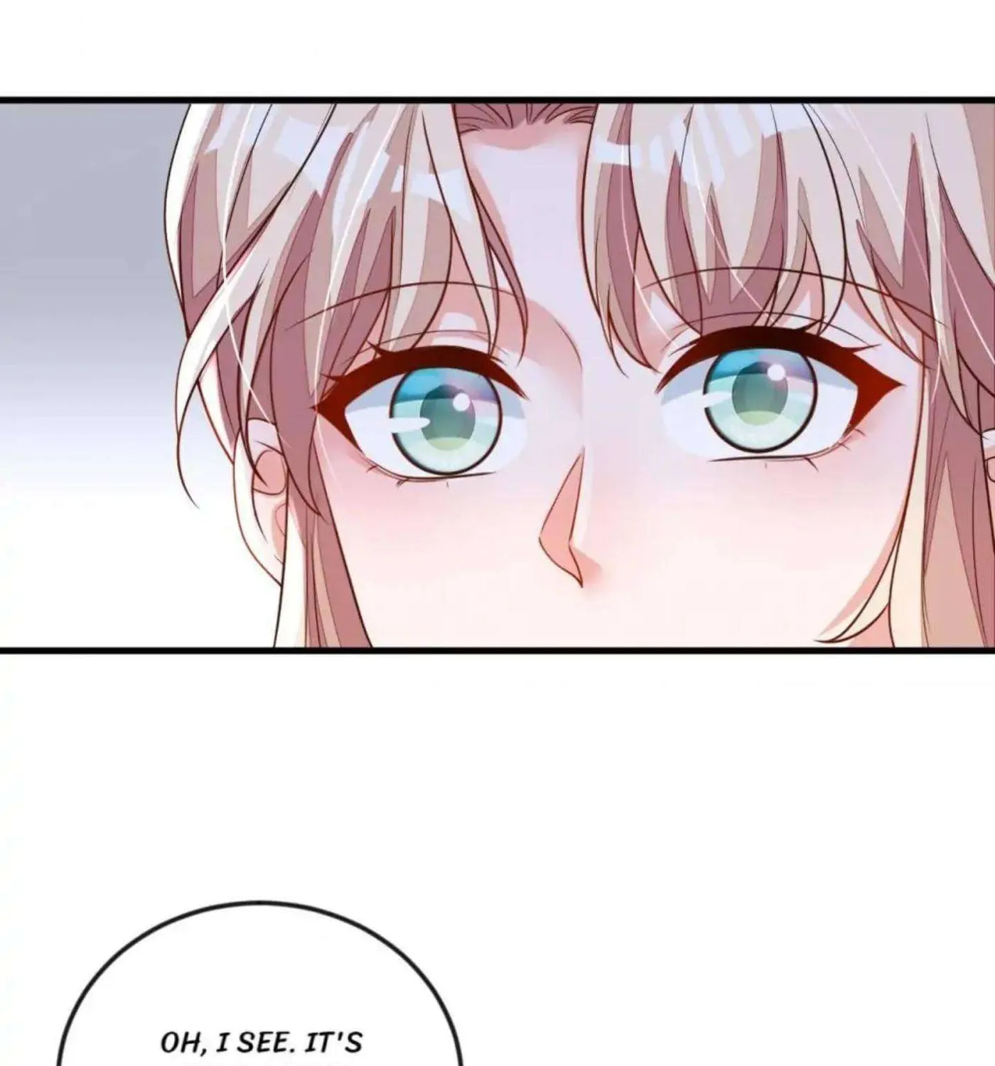 Read The Devil Whispered in My Ear chapter 173 image 48 on Lezhin