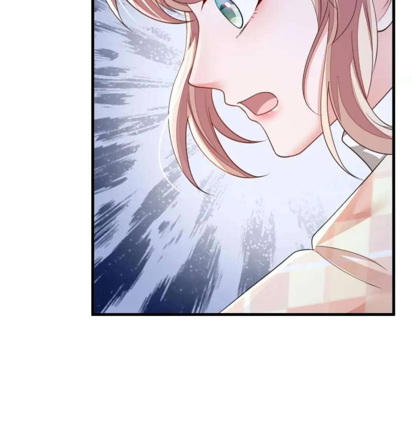 Read The Devil Whispered in My Ear chapter 173 image 5 on Lezhin