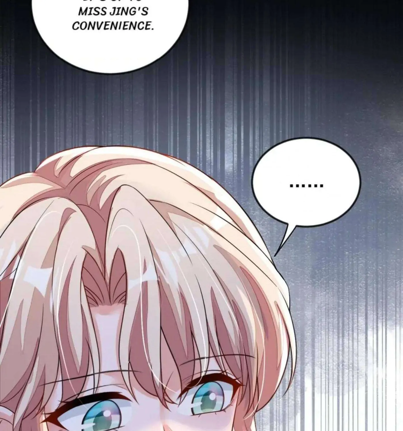 Read The Devil Whispered in My Ear chapter 173 image 53 on Lezhin