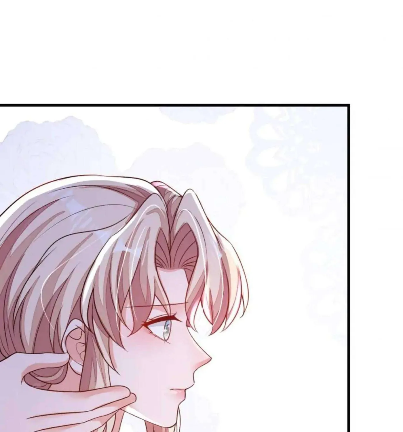 Read The Devil Whispered in My Ear chapter 173 image 55 on Lezhin