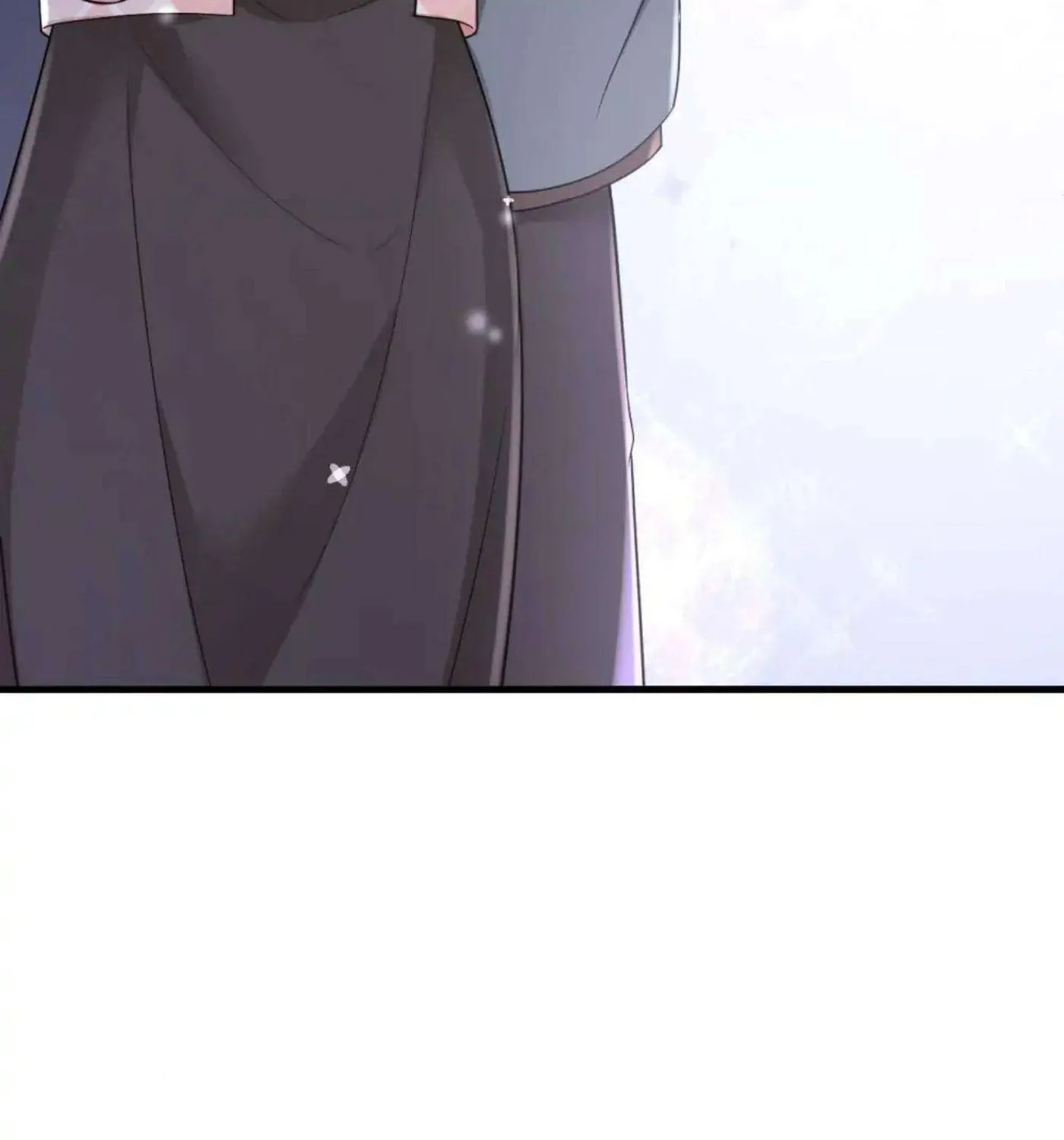 Read The Devil Whispered in My Ear chapter 173 image 58 on Lezhin