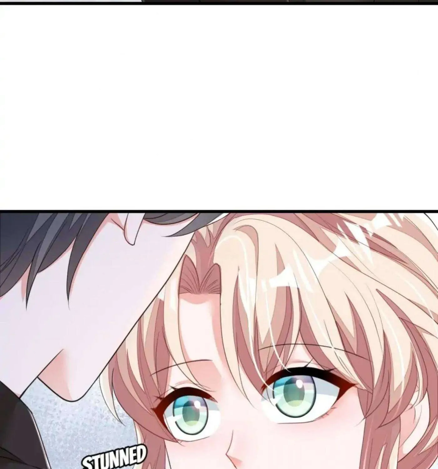 Read The Devil Whispered in My Ear chapter 173 image 8 on Lezhin