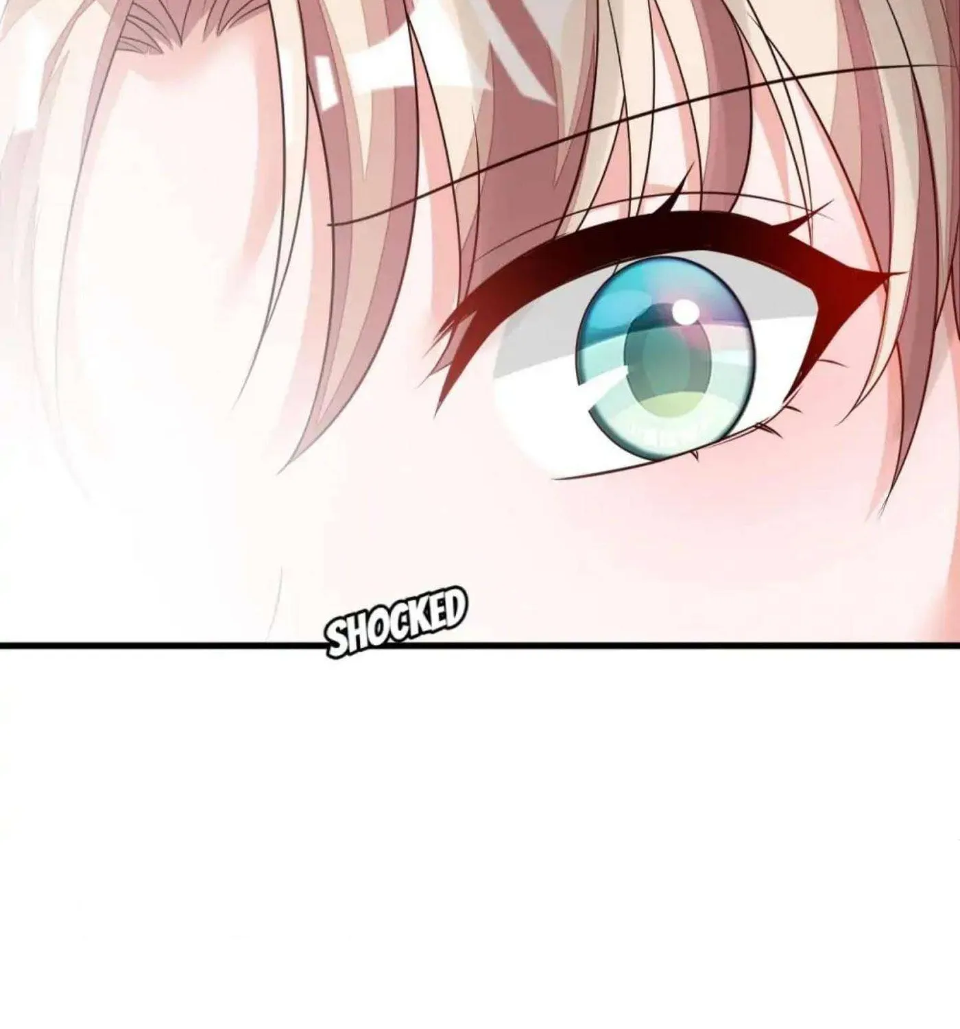 Read The Devil Whispered in My Ear chapter 174 image 1 on Lezhin