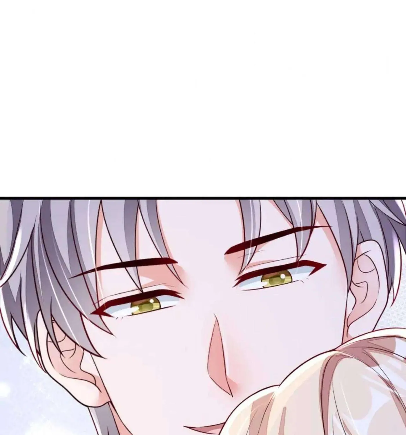 Read The Devil Whispered in My Ear chapter 174 image 11 on Lezhin