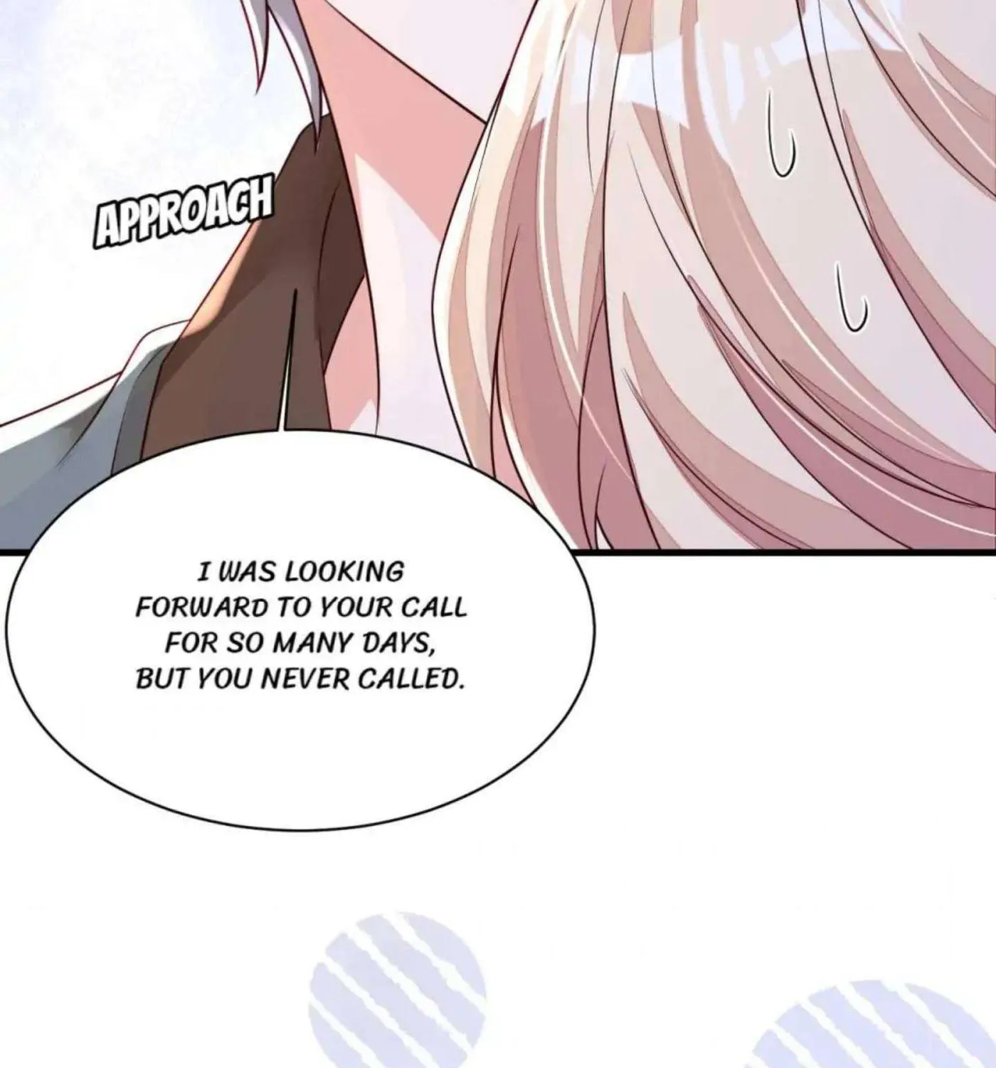 Read The Devil Whispered in My Ear chapter 174 image 12 on Lezhin