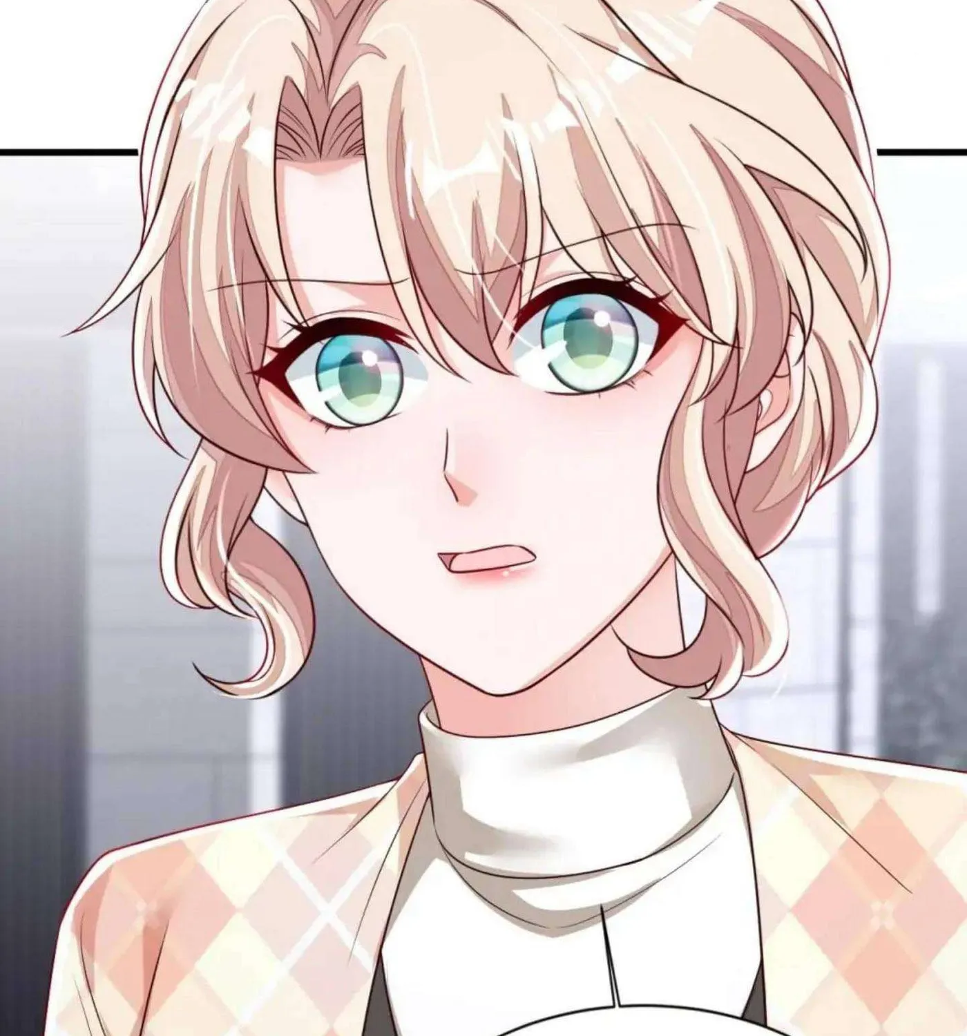 Read The Devil Whispered in My Ear chapter 174 image 18 on Lezhin