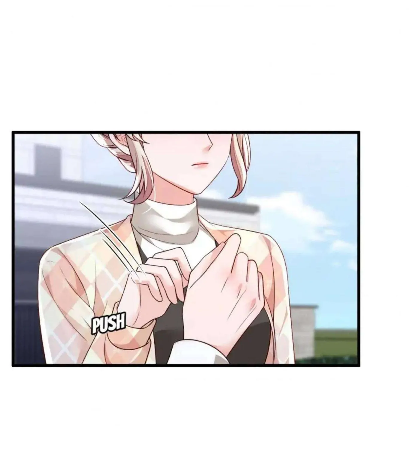 Read The Devil Whispered in My Ear chapter 174 image 2 on Lezhin