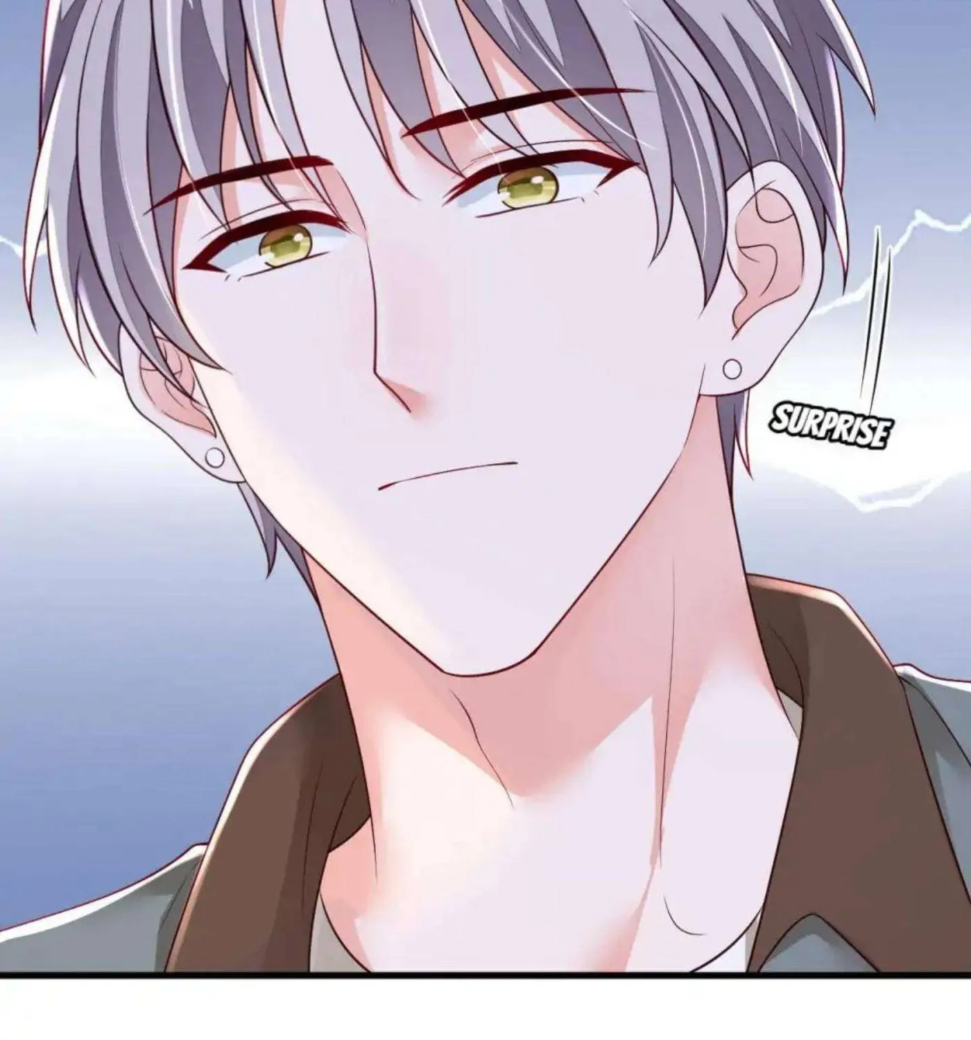 Read The Devil Whispered in My Ear chapter 174 image 20 on Lezhin