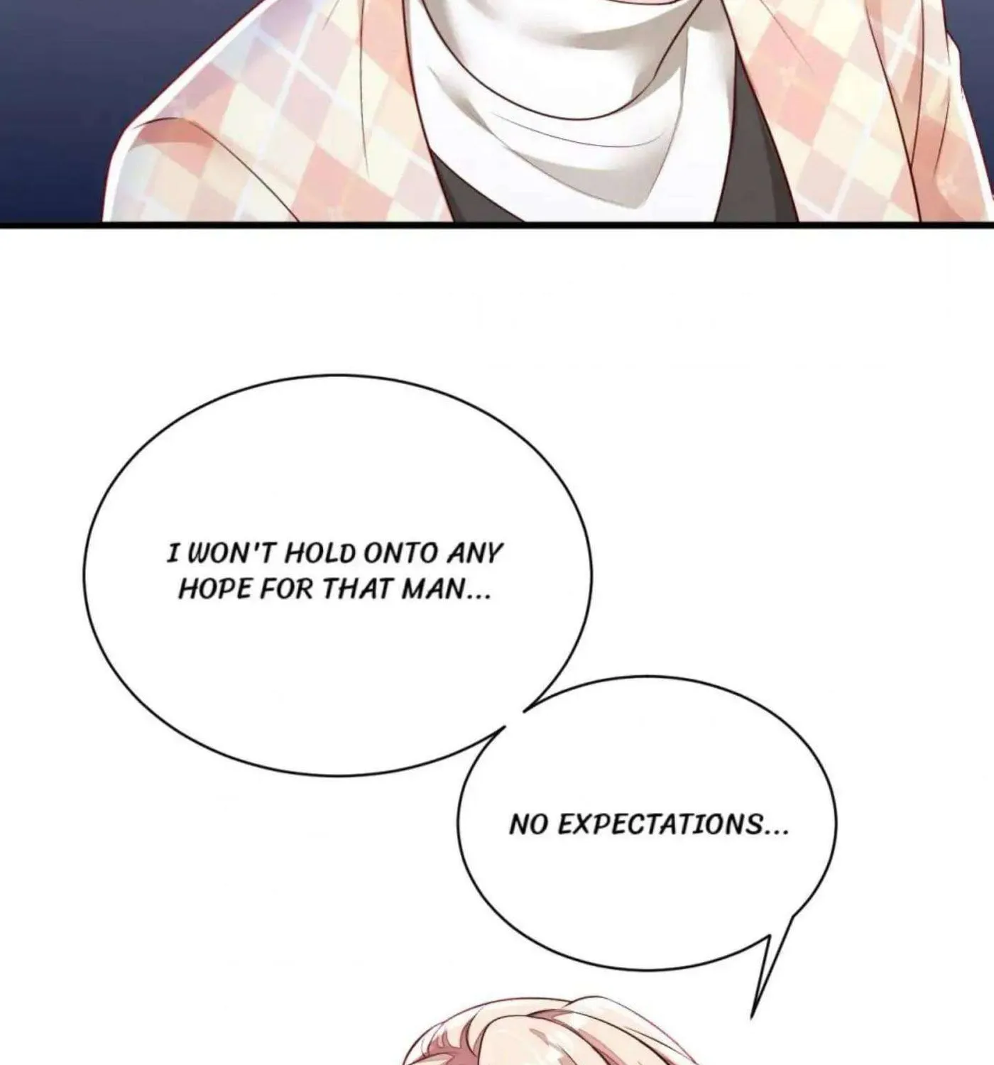 Read The Devil Whispered in My Ear chapter 174 image 25 on Lezhin