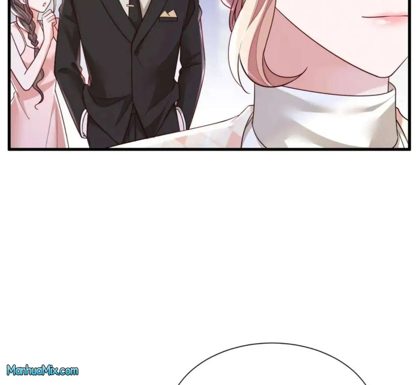 Read The Devil Whispered in My Ear chapter 174 image 29 on Lezhin