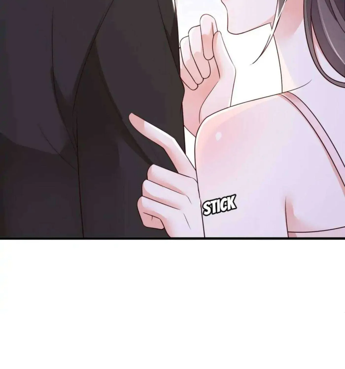 Read The Devil Whispered in My Ear chapter 174 image 31 on Lezhin