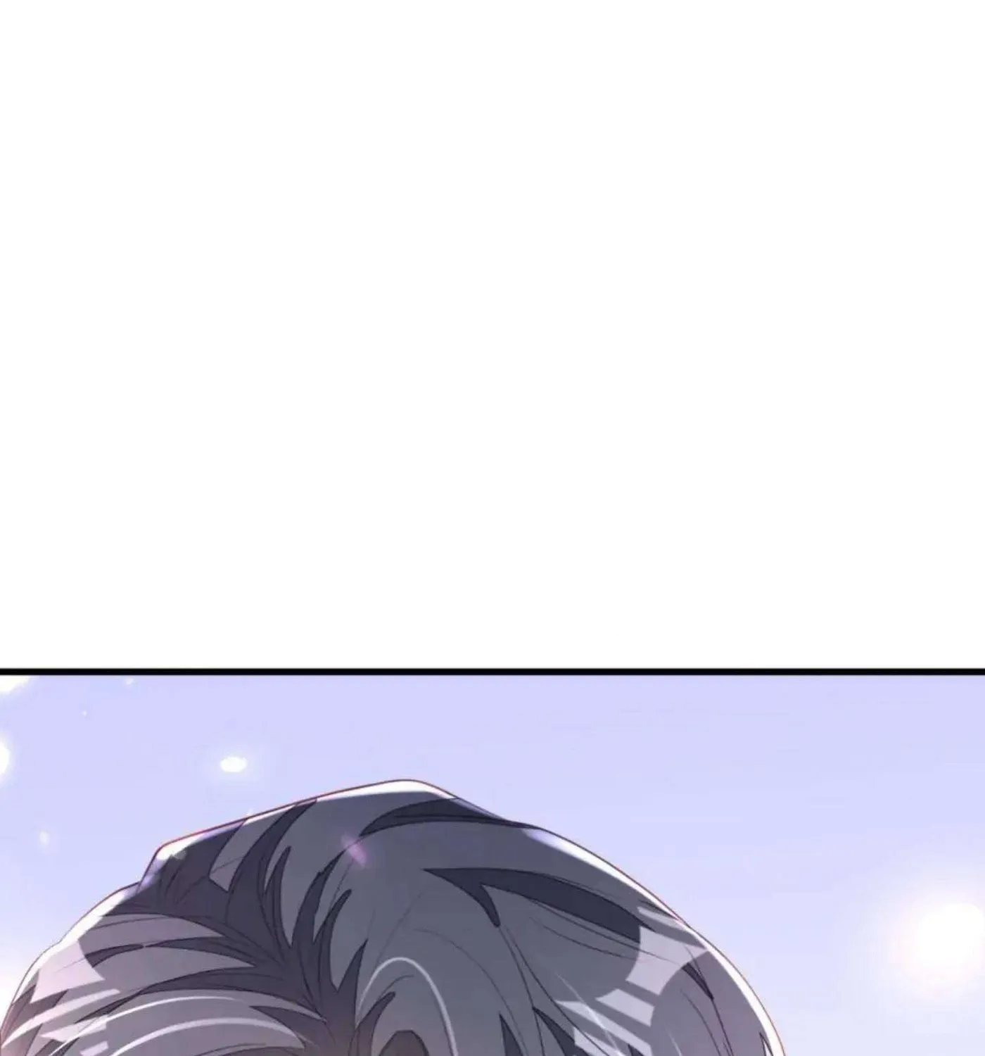 Read The Devil Whispered in My Ear chapter 174 image 32 on Lezhin