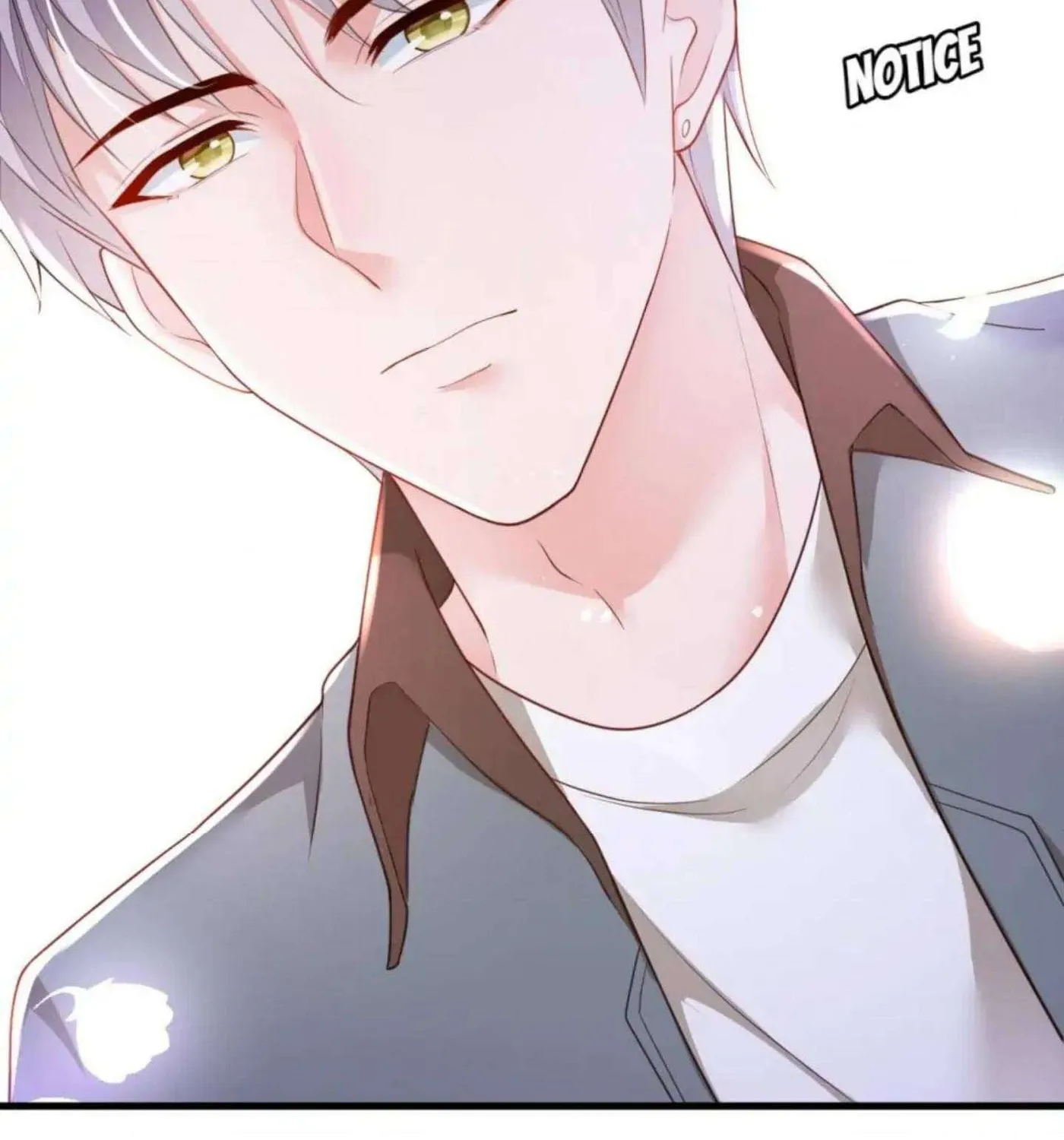 Read The Devil Whispered in My Ear chapter 174 image 35 on Lezhin
