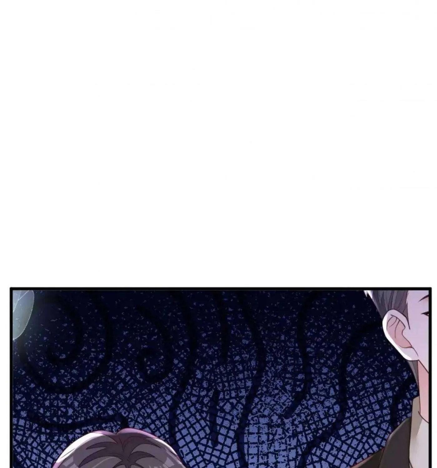 Read The Devil Whispered in My Ear chapter 174 image 36 on Lezhin