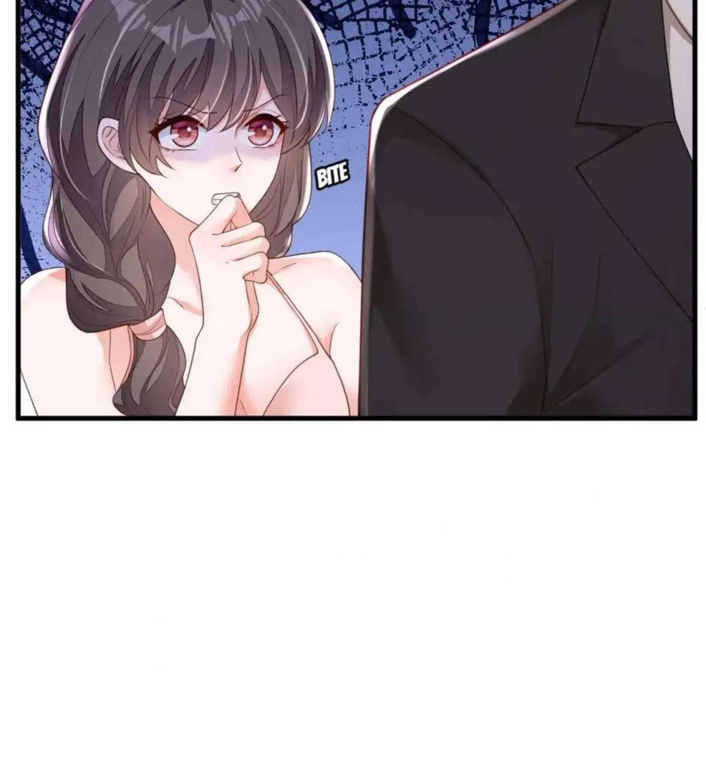 Read The Devil Whispered in My Ear chapter 174 image 37 on Lezhin