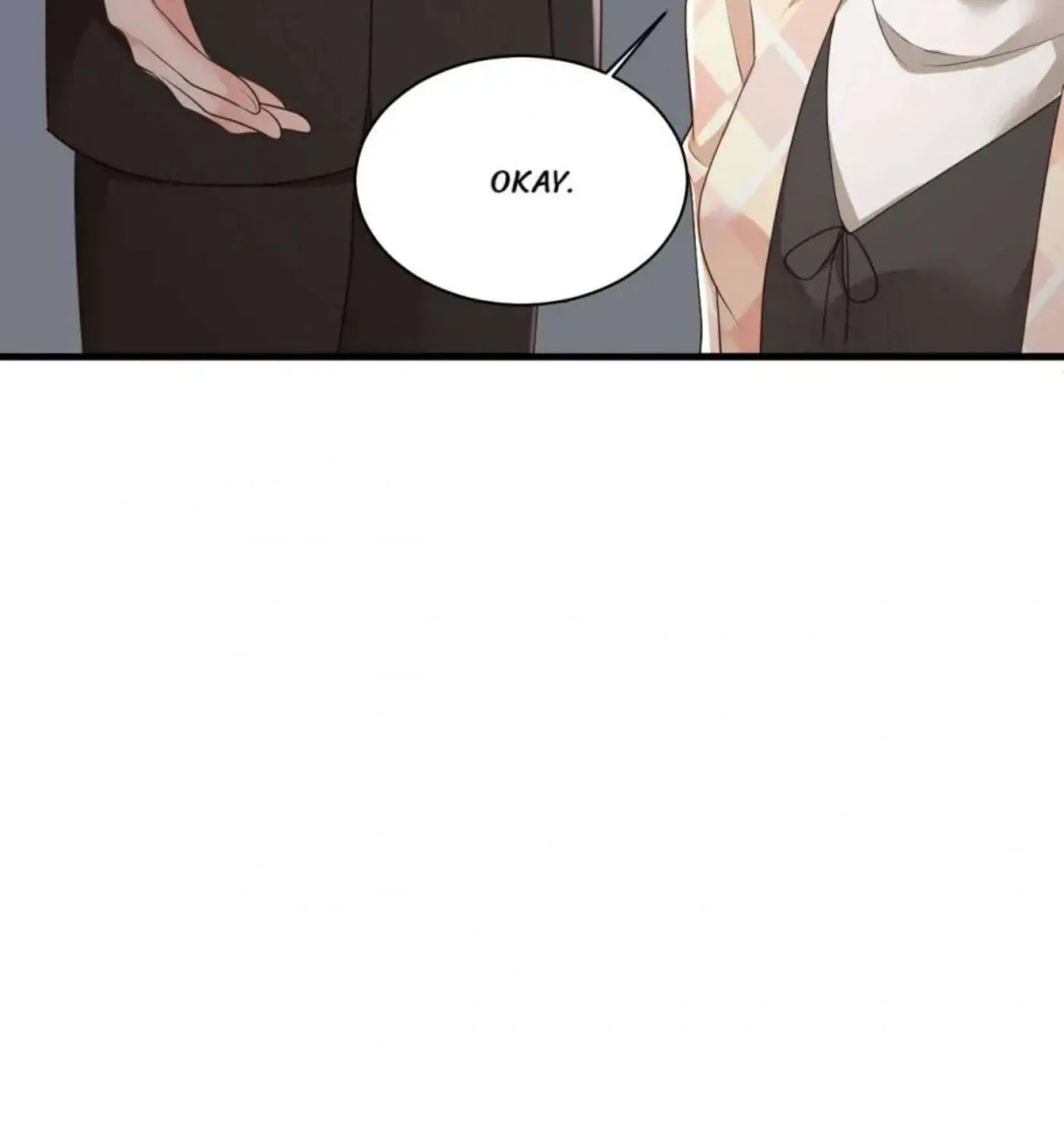 Read The Devil Whispered in My Ear chapter 174 image 44 on Lezhin
