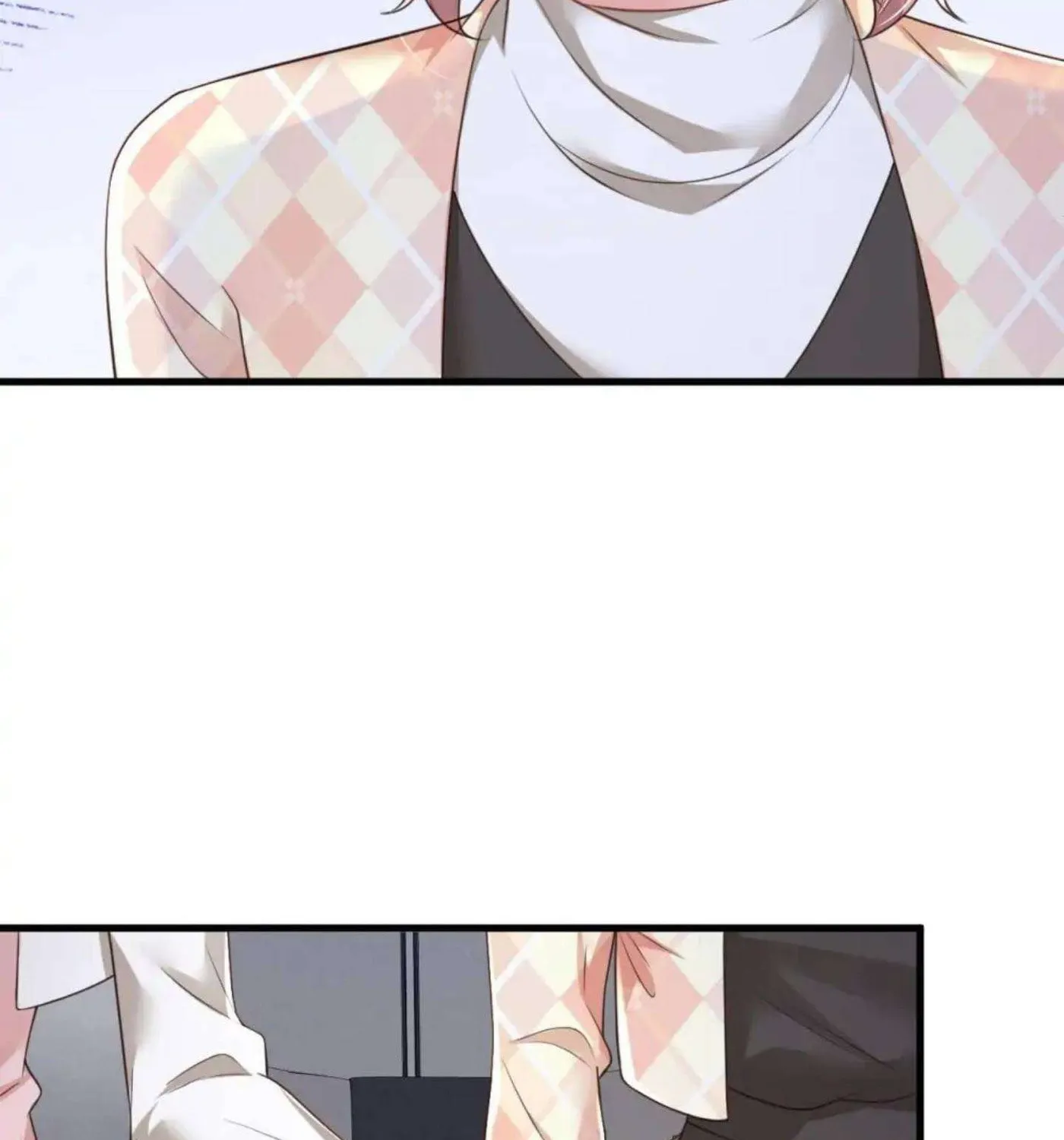Read The Devil Whispered in My Ear chapter 174 image 51 on Lezhin
