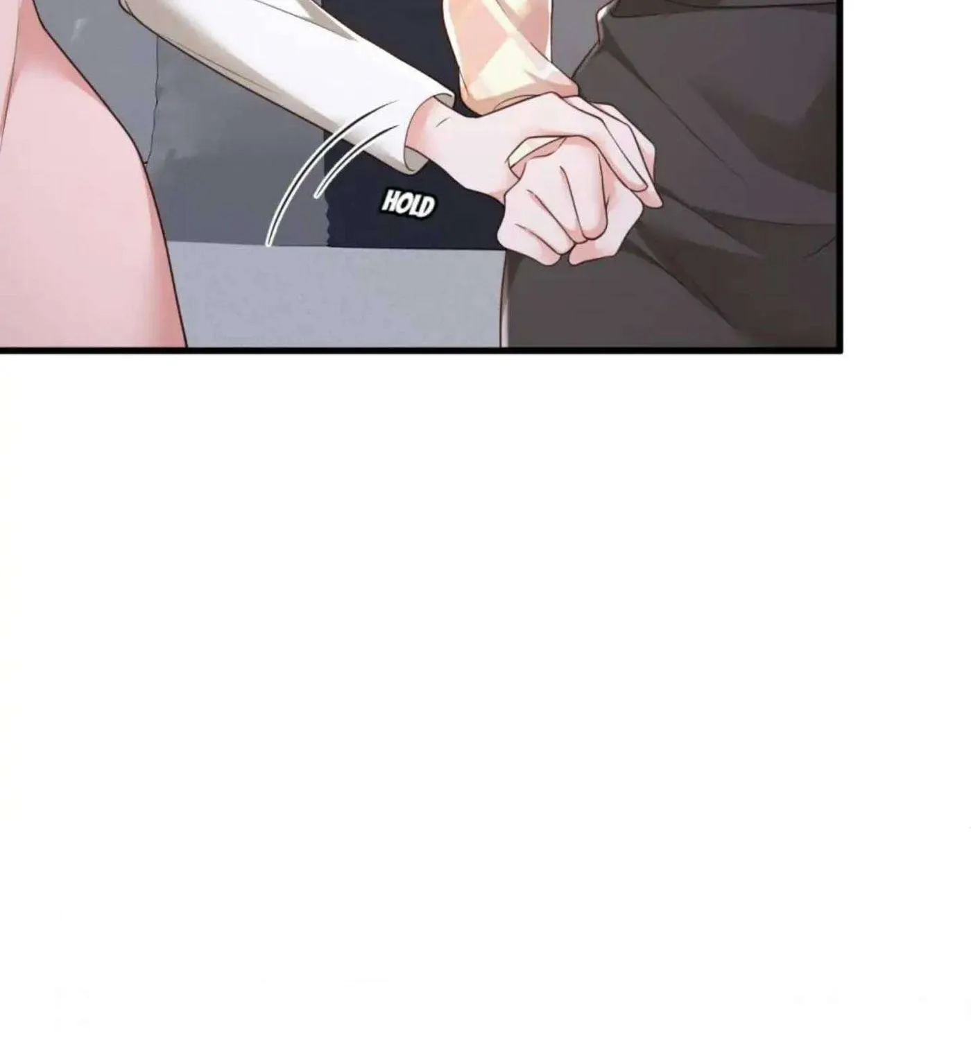 Read The Devil Whispered in My Ear chapter 174 image 52 on Lezhin
