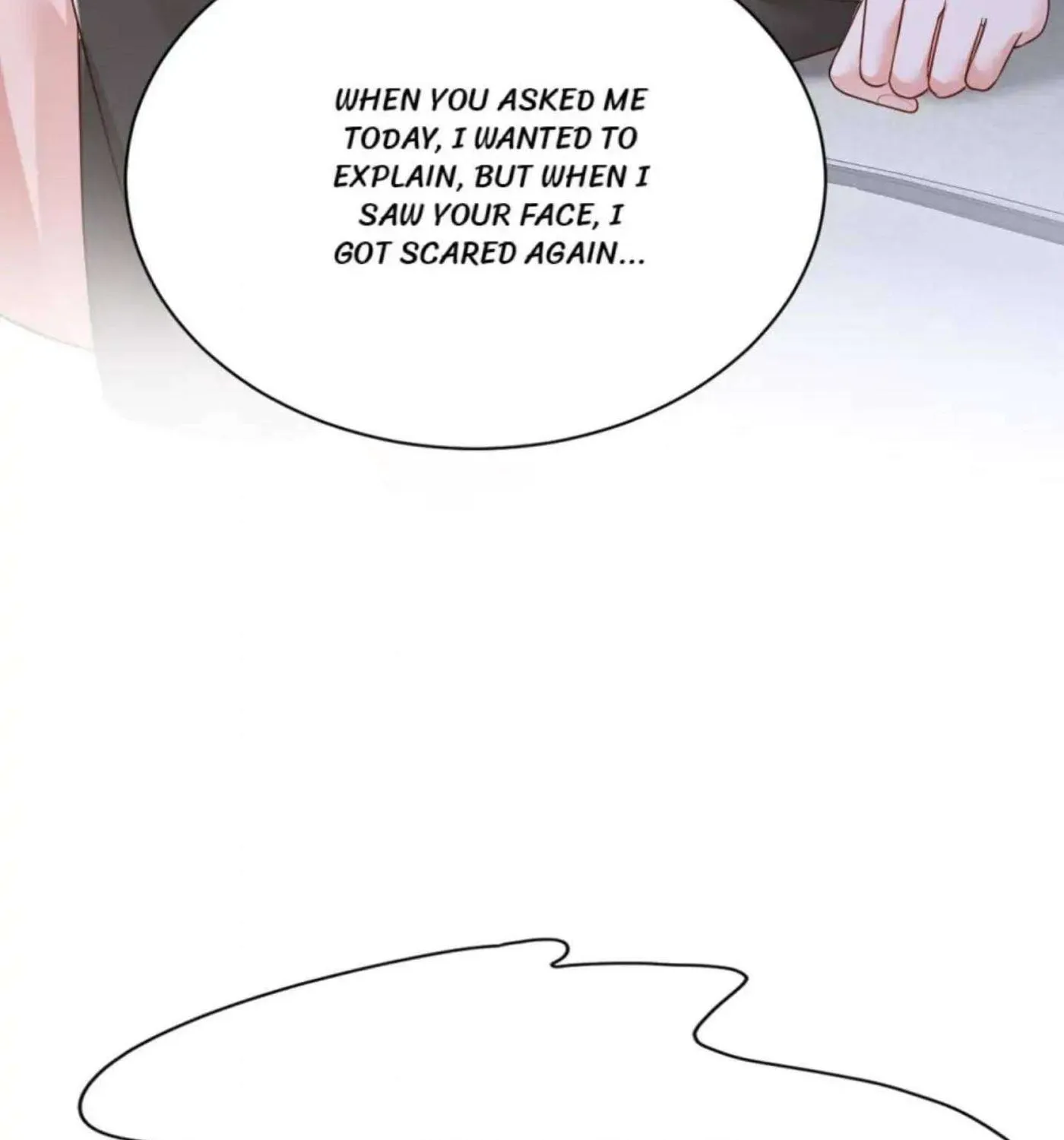 Read The Devil Whispered in My Ear chapter 174 image 55 on Lezhin