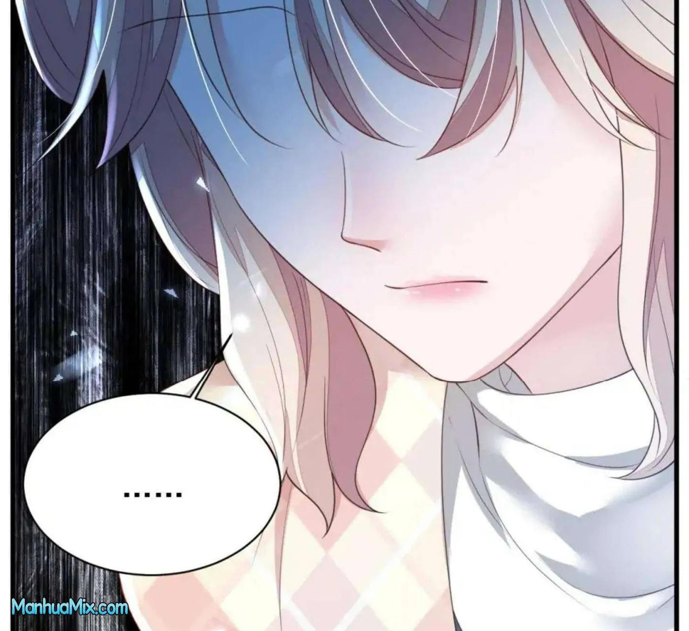 Read The Devil Whispered in My Ear chapter 174 image 59 on Lezhin