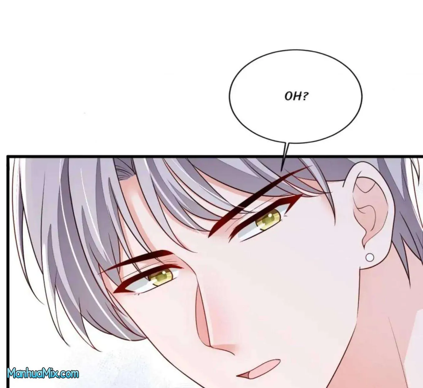 Read The Devil Whispered in My Ear chapter 174 image 9 on Lezhin