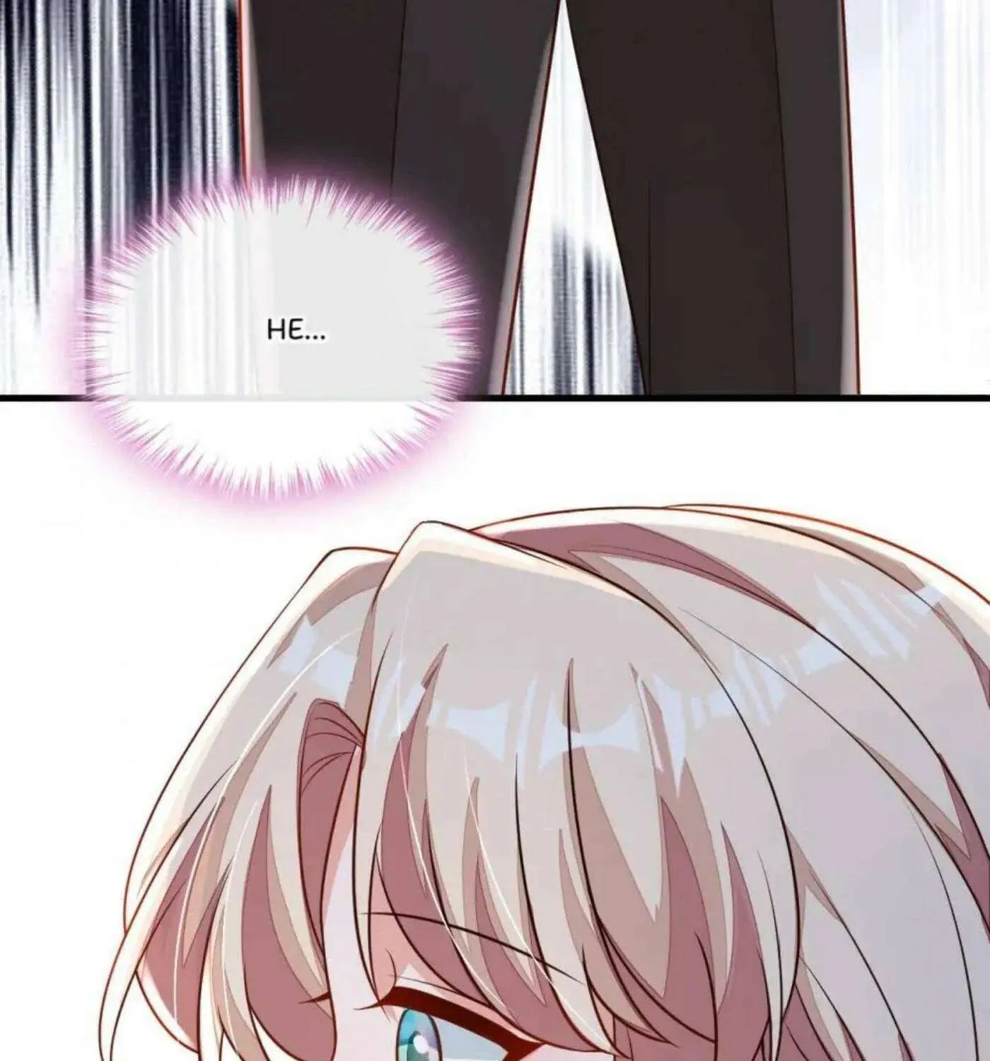 Read The Devil Whispered in My Ear chapter 175 image 10 on Lezhin