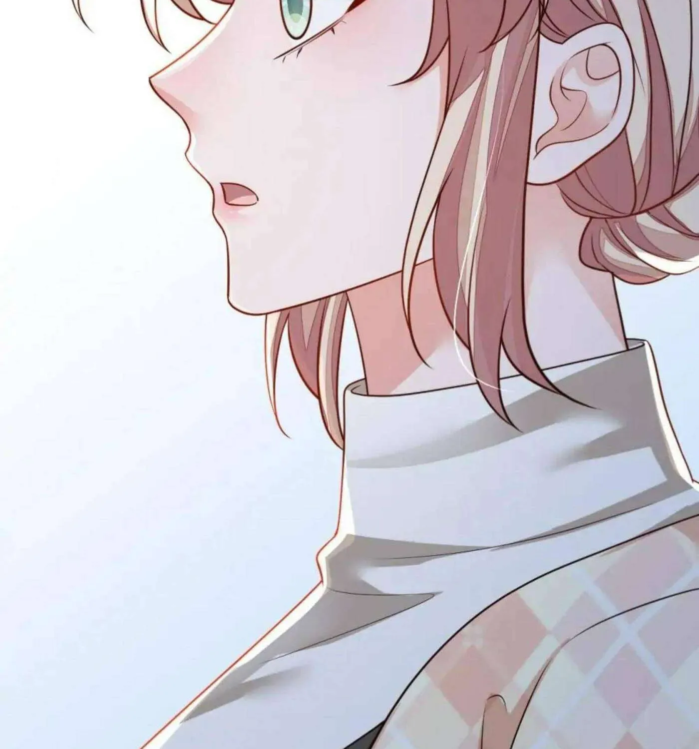 Read The Devil Whispered in My Ear chapter 175 image 11 on Lezhin